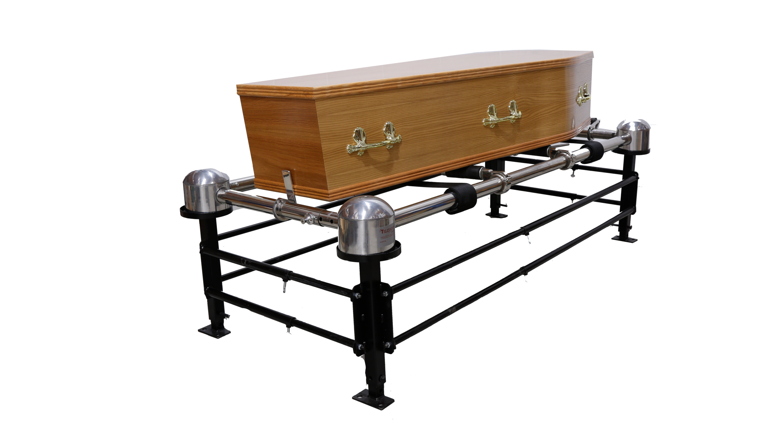 Lowering device with coffin on top.png
