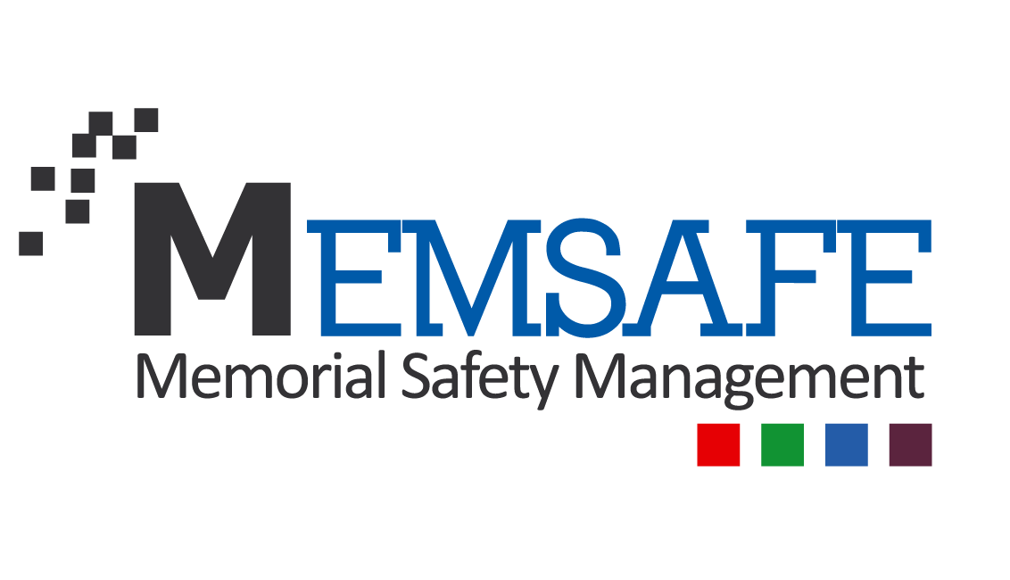 memsafe_png trans-01.png