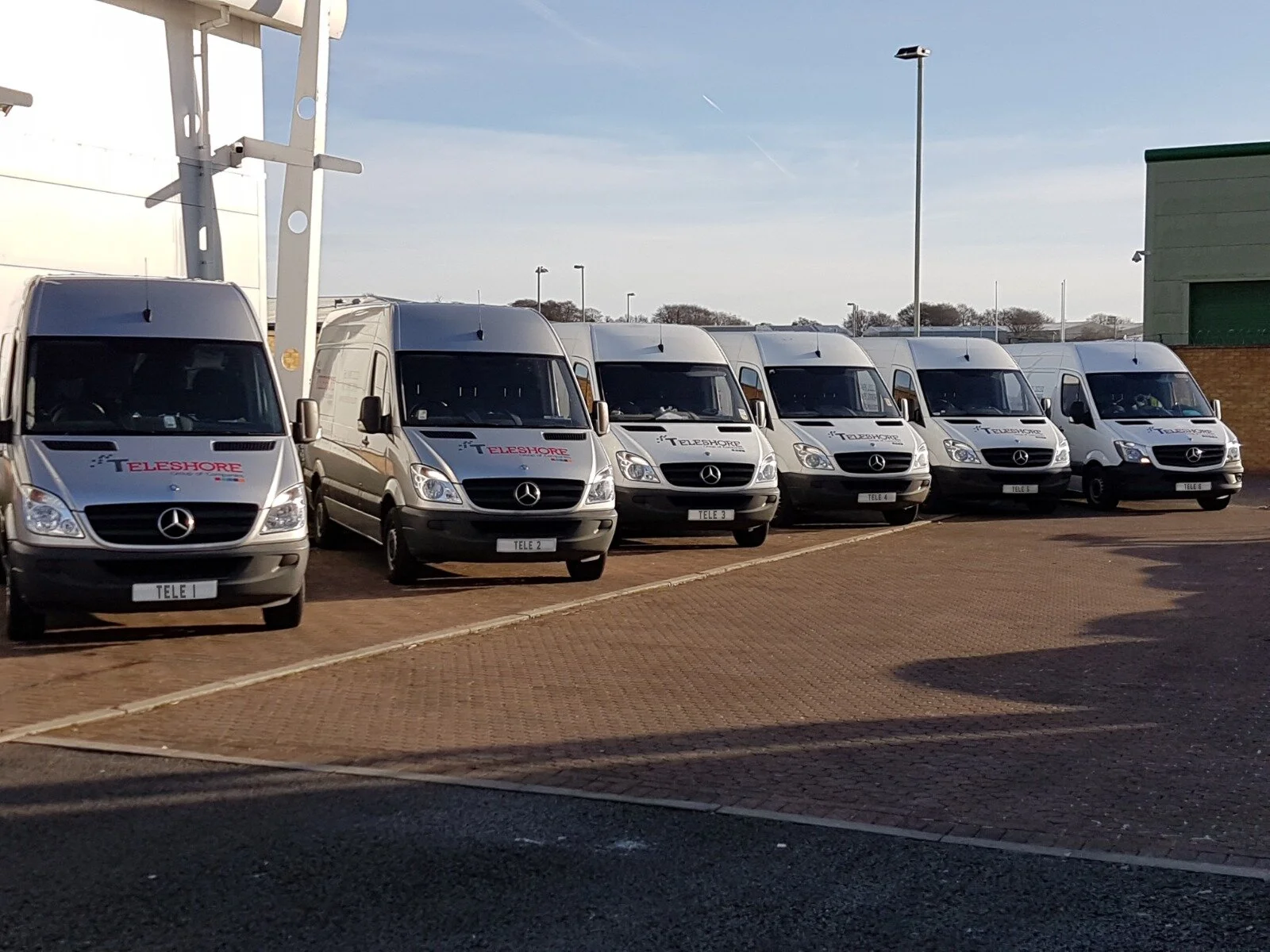 WhatsApp Image 2019-09-18 at 00.23.30.jpeg