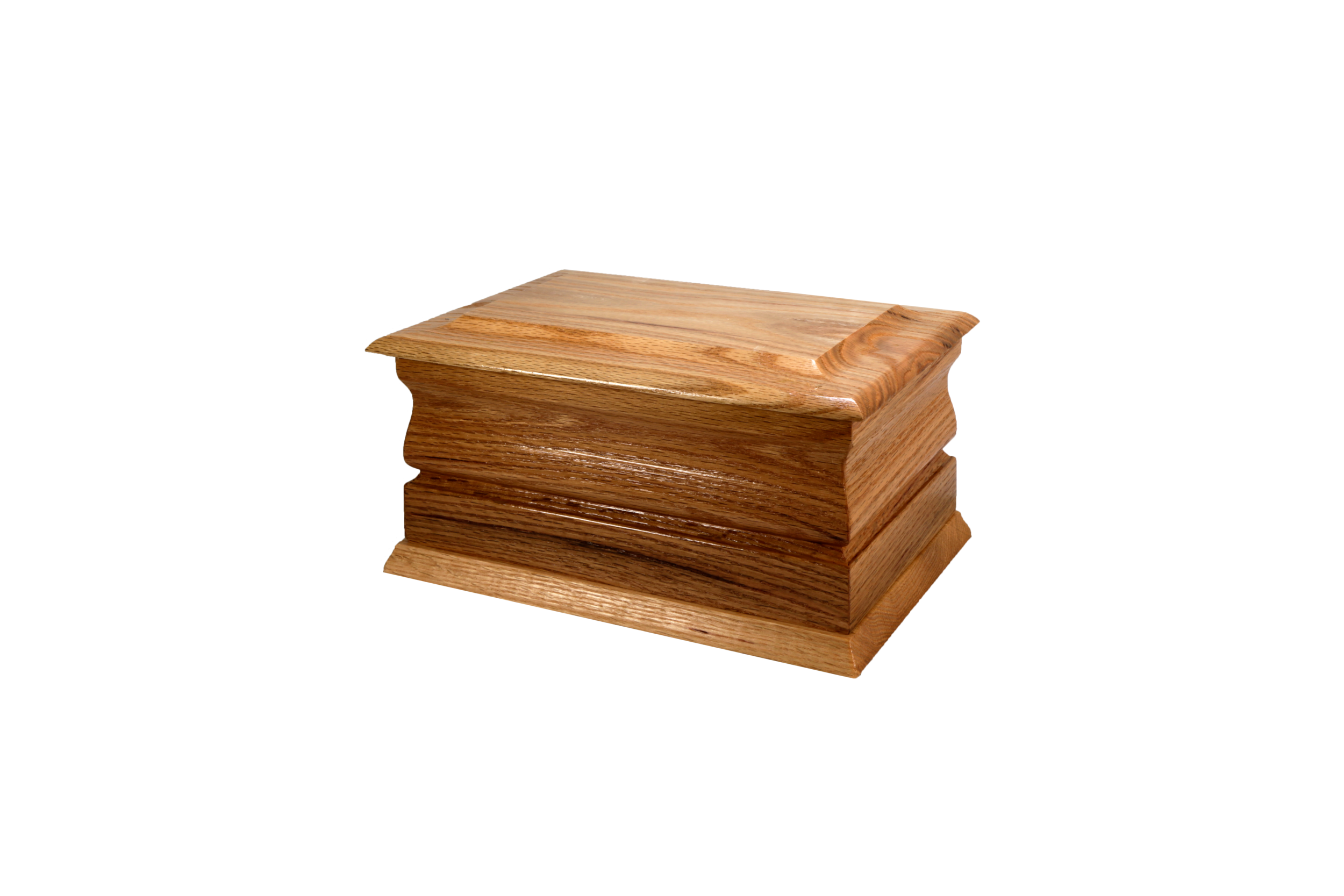 Bath Cremated Remains