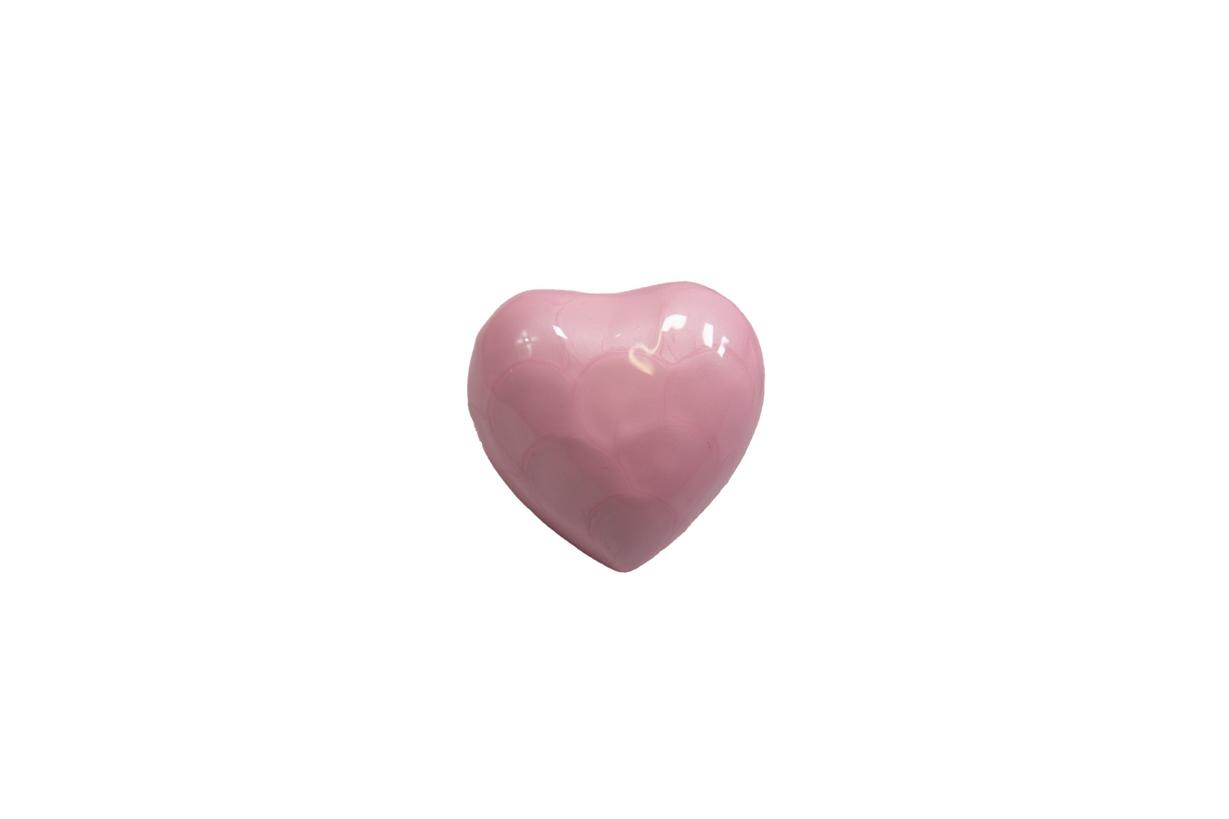 Pink Heart.png