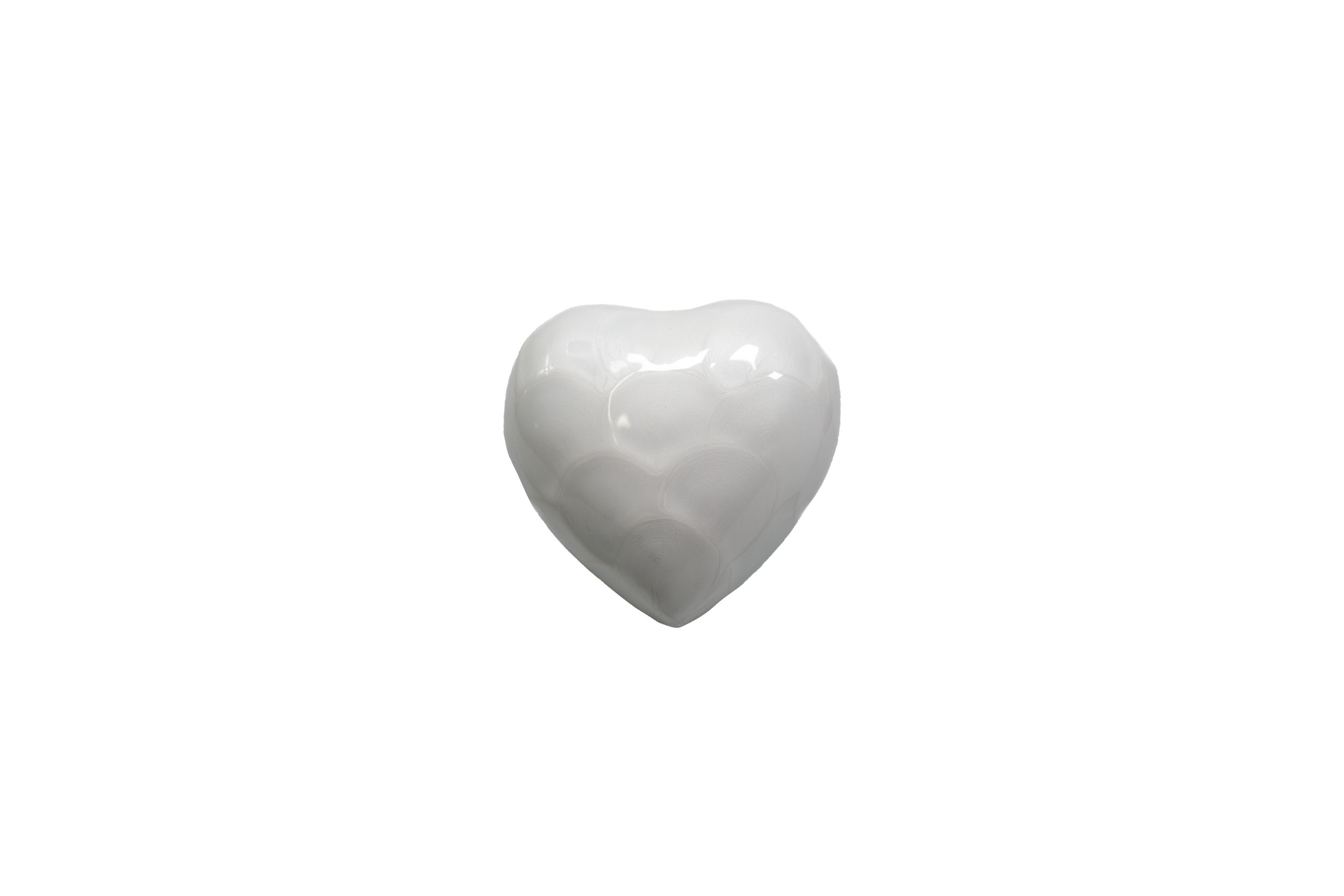 White Heart.png