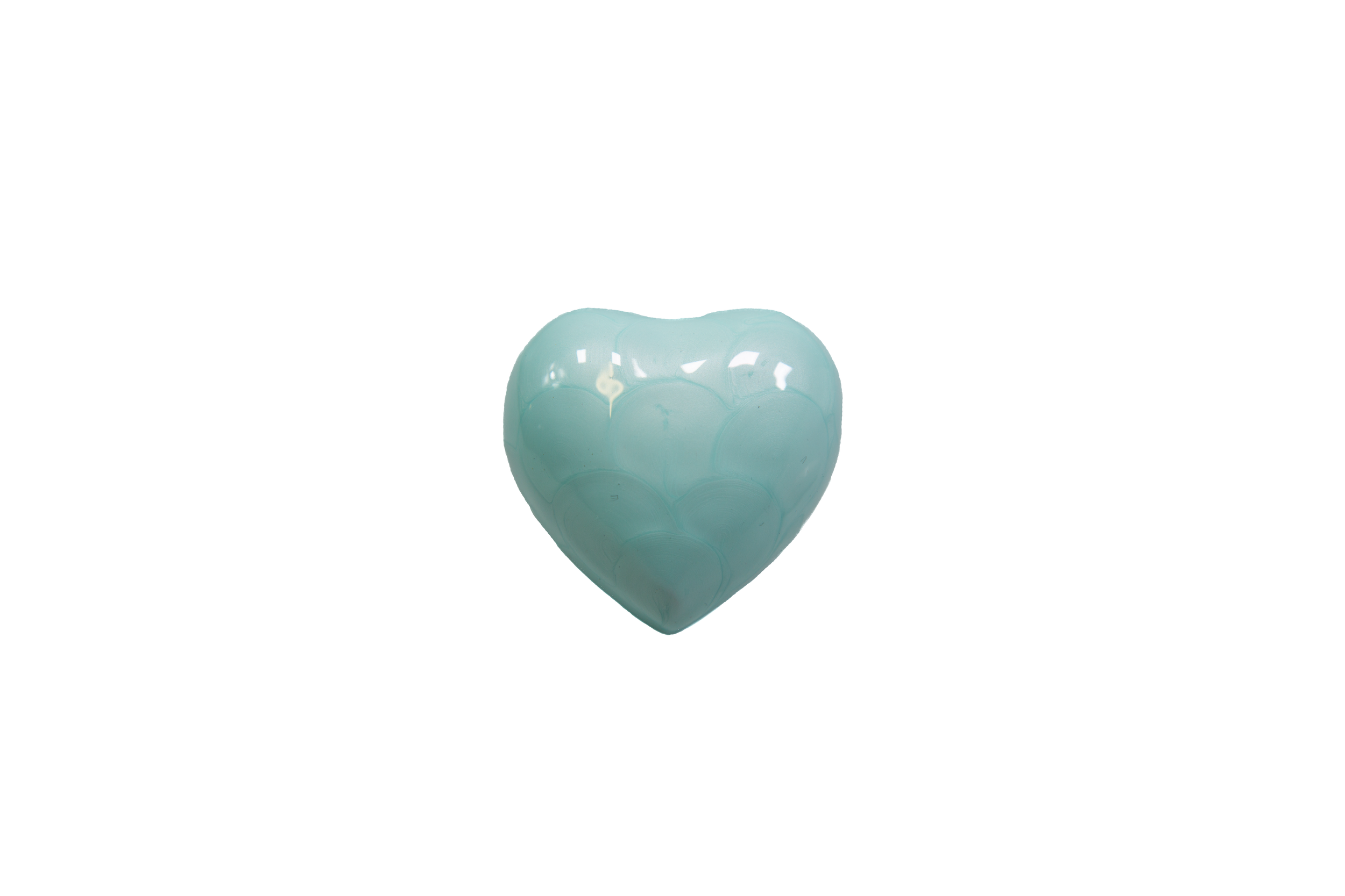 Blue Heart.png