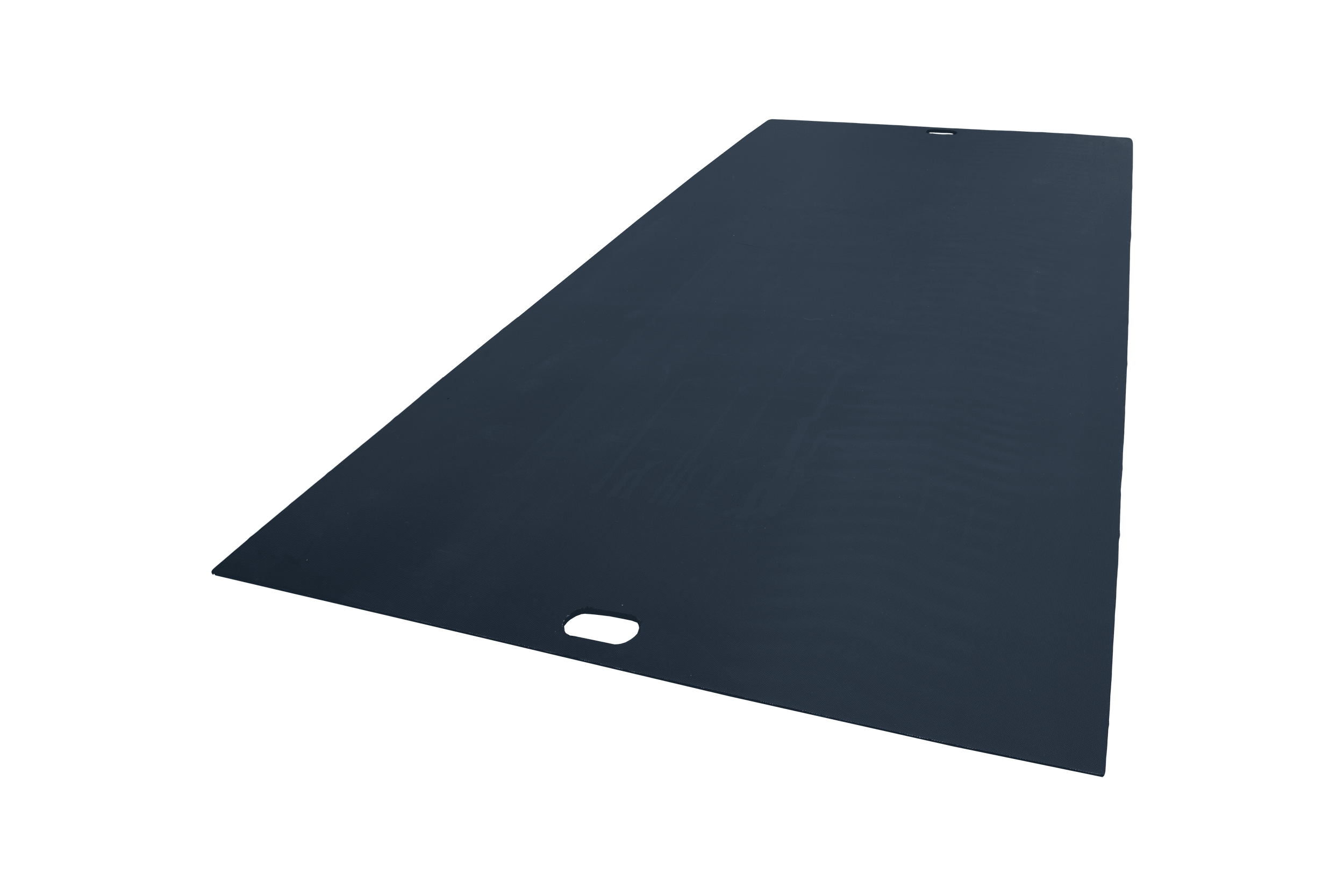 8'x4'x9mm Ground Protection Board.png