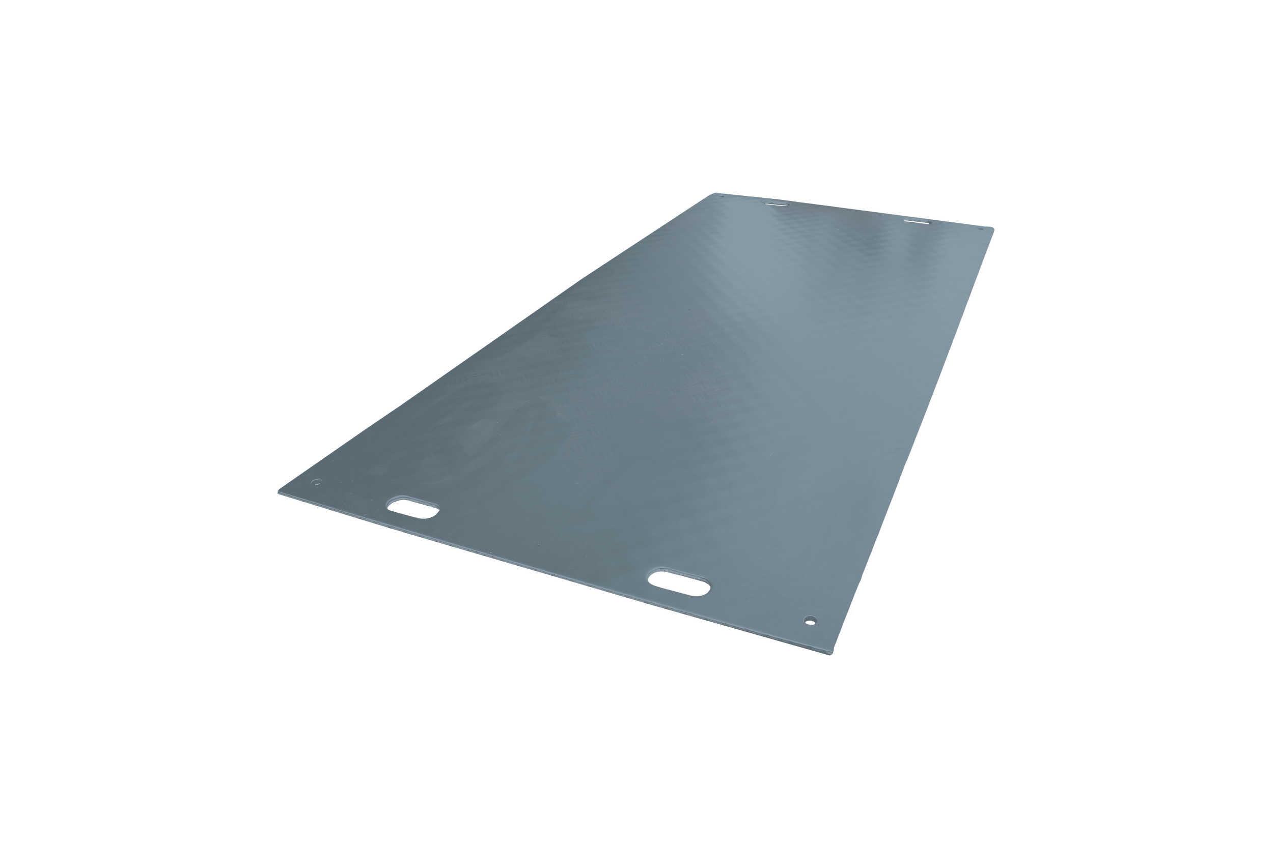 Grey ground board shiny side.png