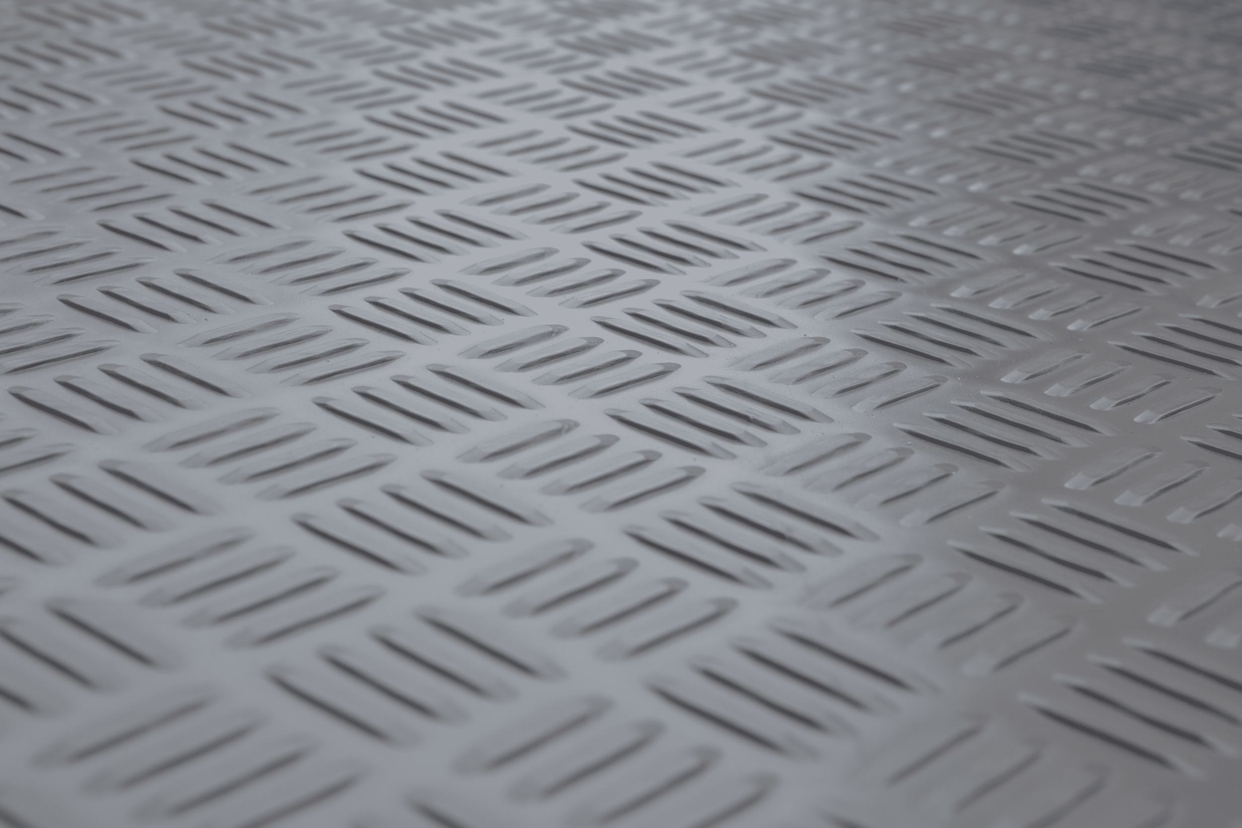 Close UP of 9mm Ground Protection Board .png