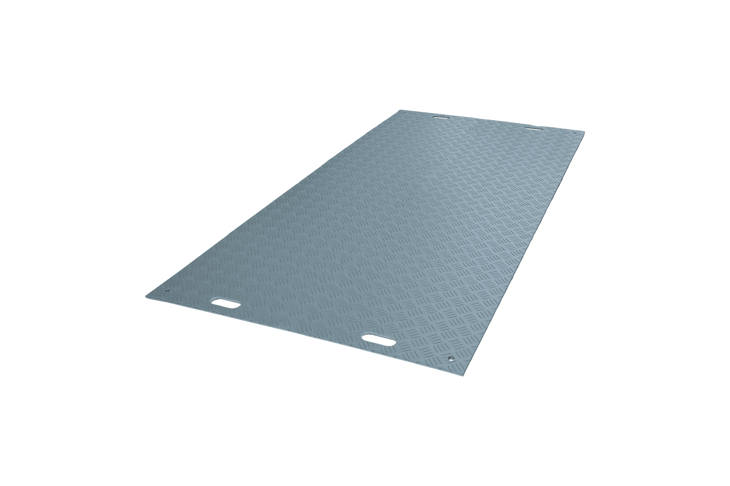 Ground Protection Board 8'x4'x12mm with drag handles.png