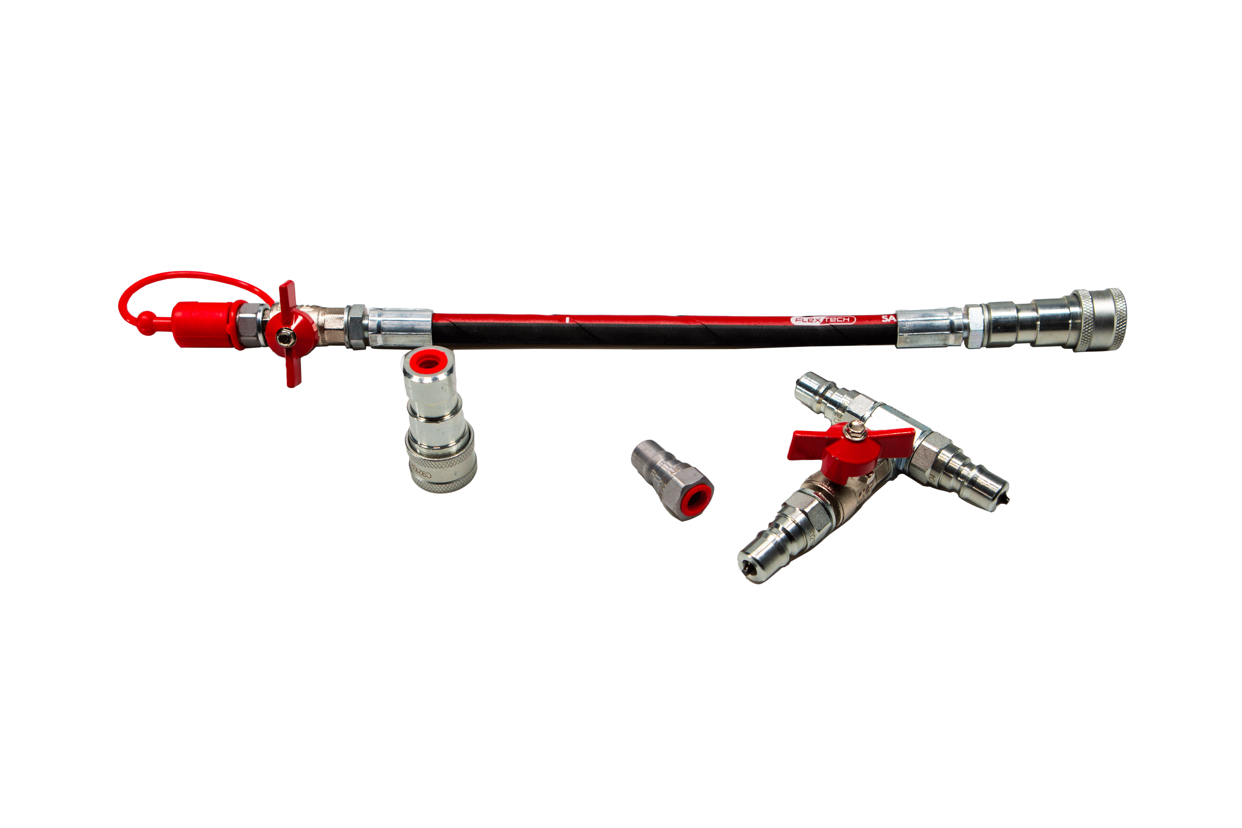 Shoring Accessories - Teleshore (6).png