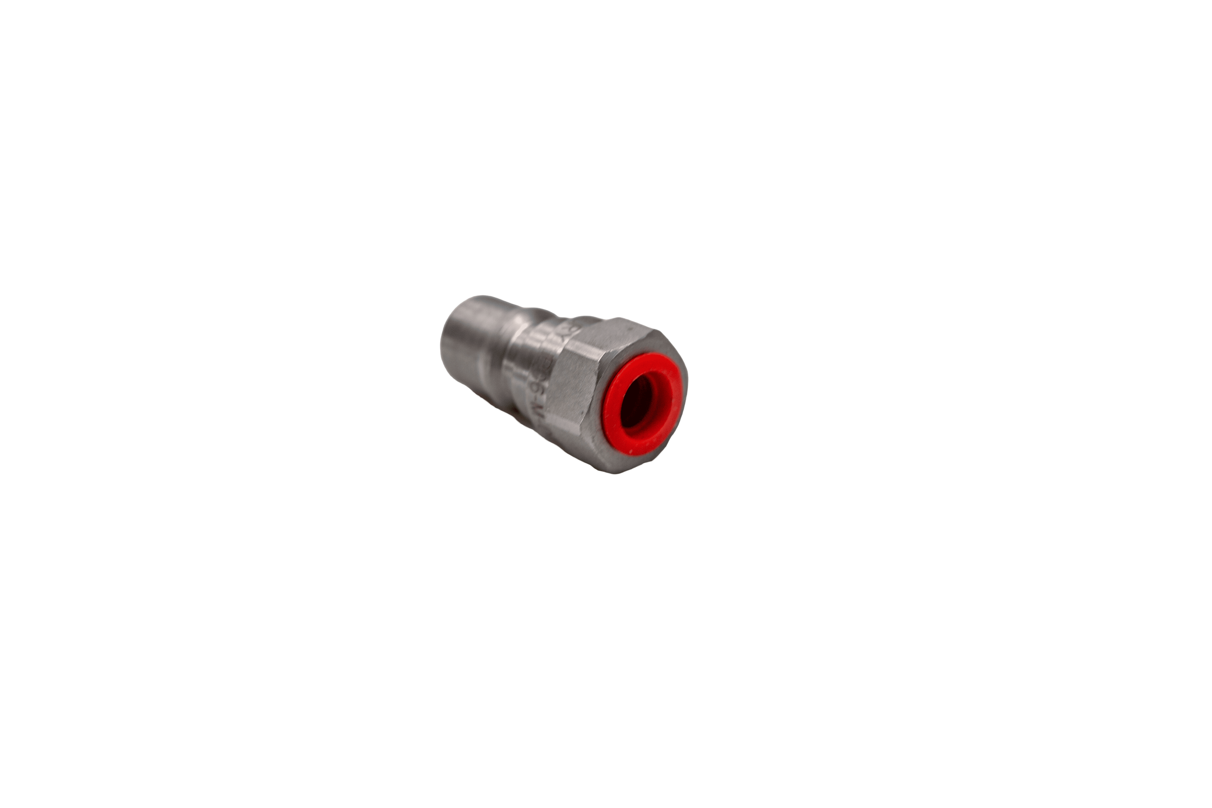 Shoring Accessories - Teleshore (8).png