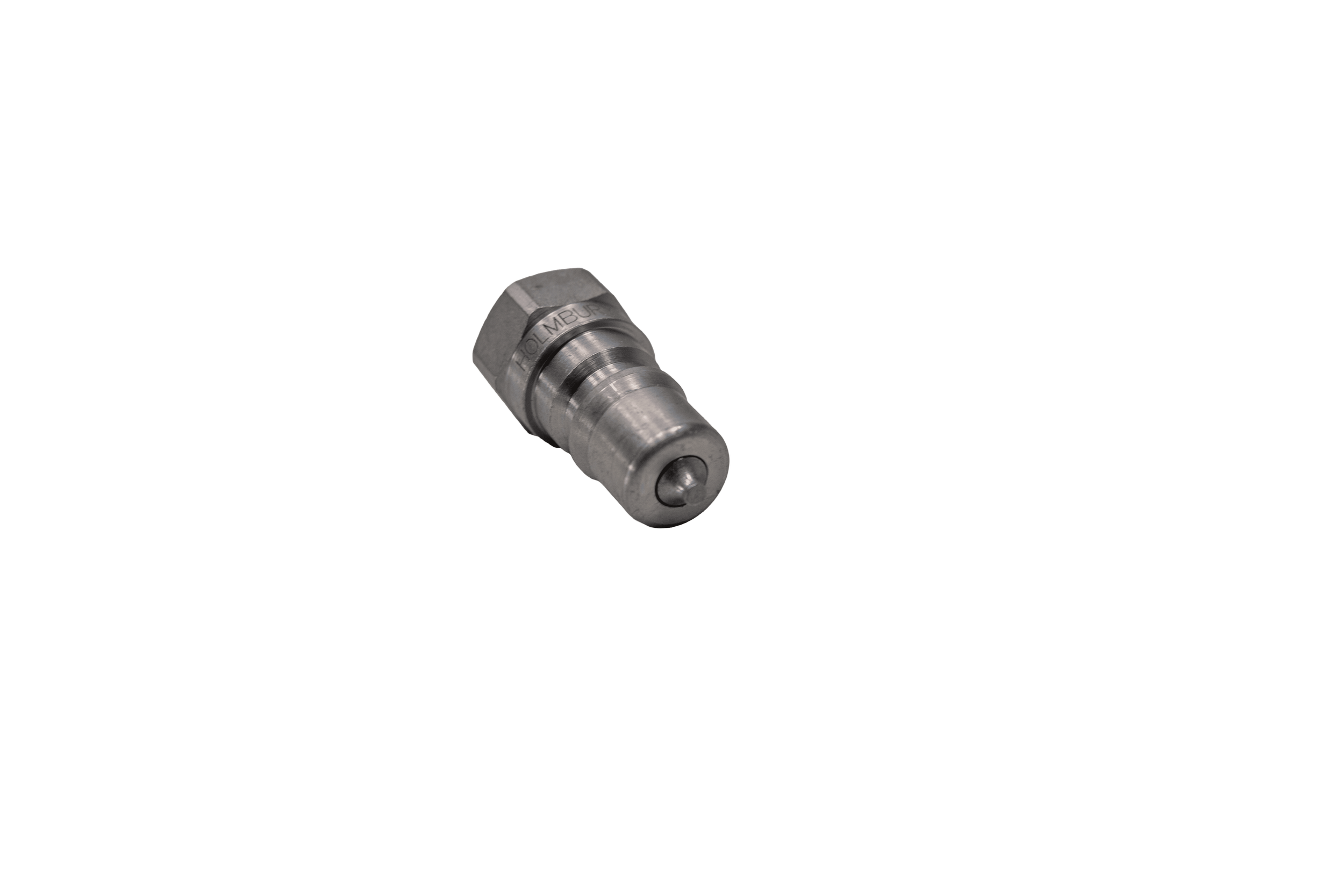 Shoring Accessories - Teleshore (9).png