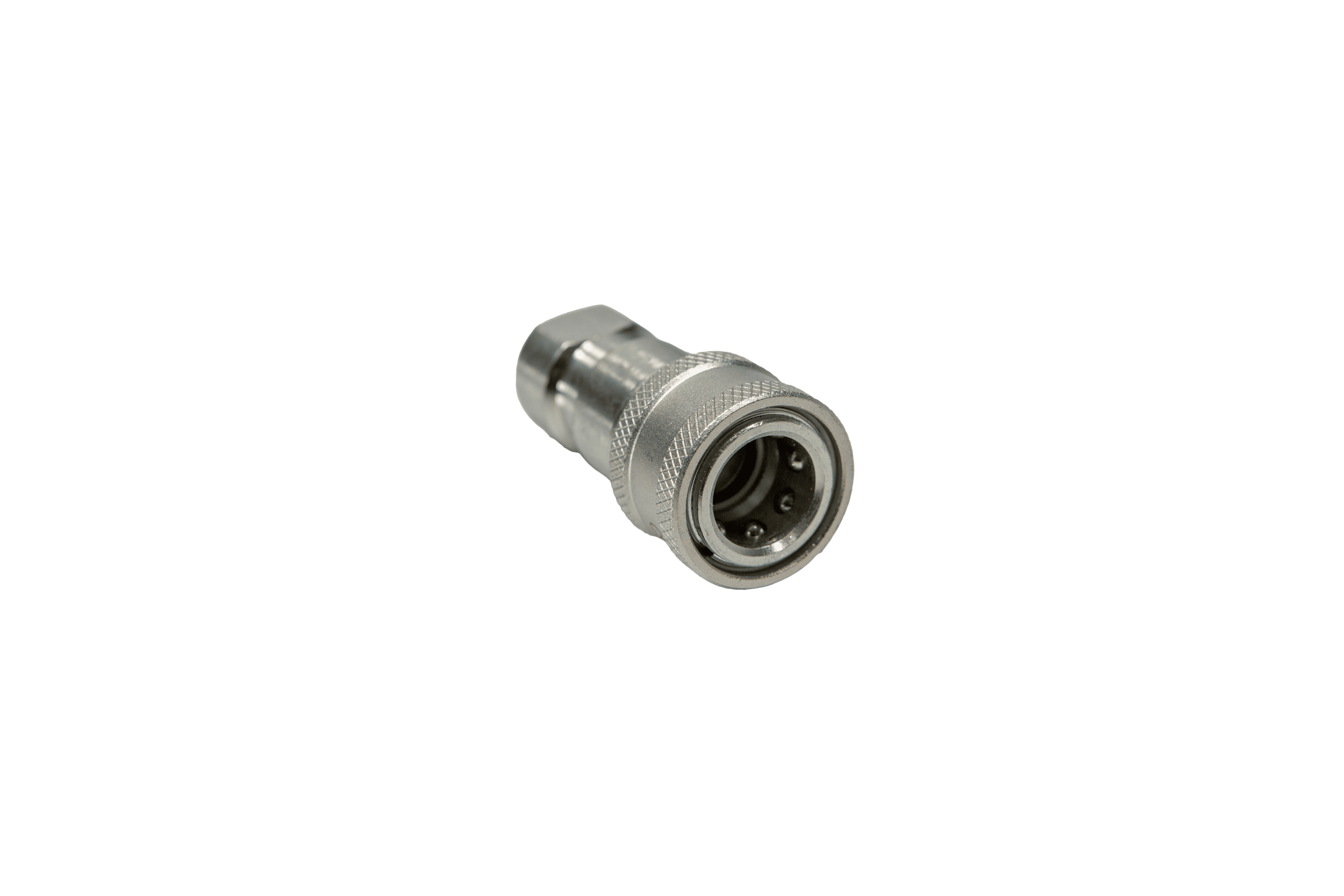 Shoring Accessories - Teleshore (11).png