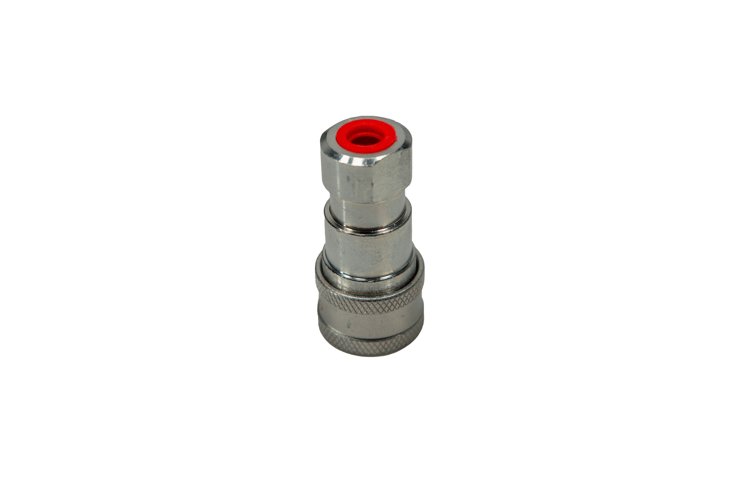 Shoring Accessories - Teleshore (12).png