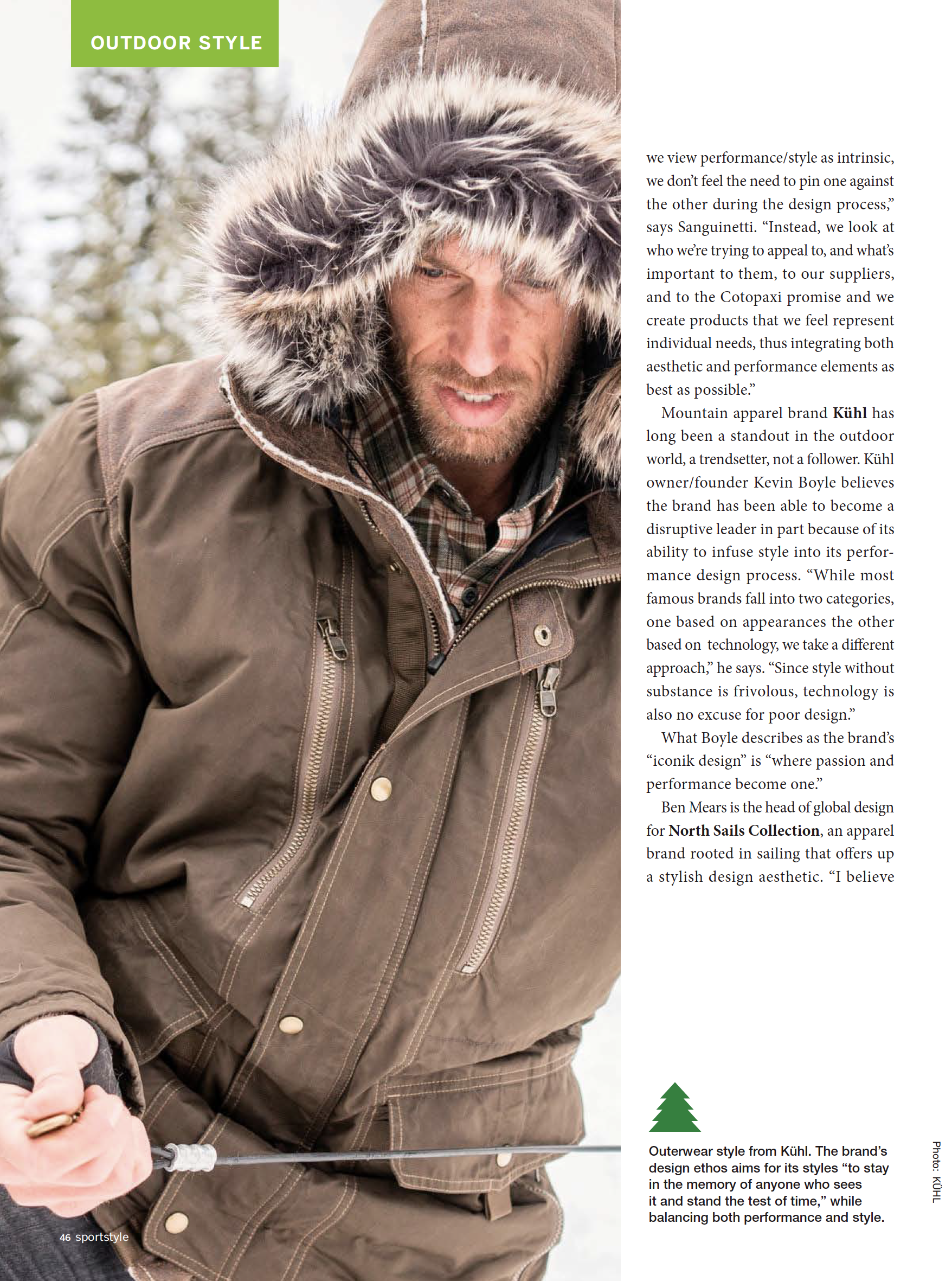 Screen Shot 2019-01-05 at 2.51.53 PM.png