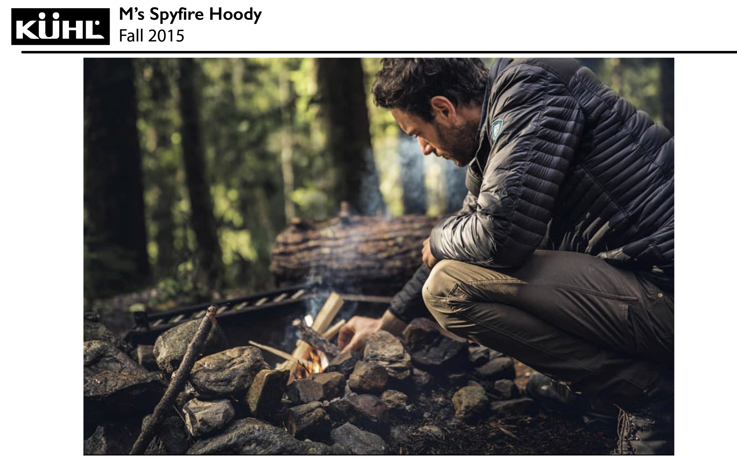 Screen Shot 2019-06-13 at 10.44.50 AM.png