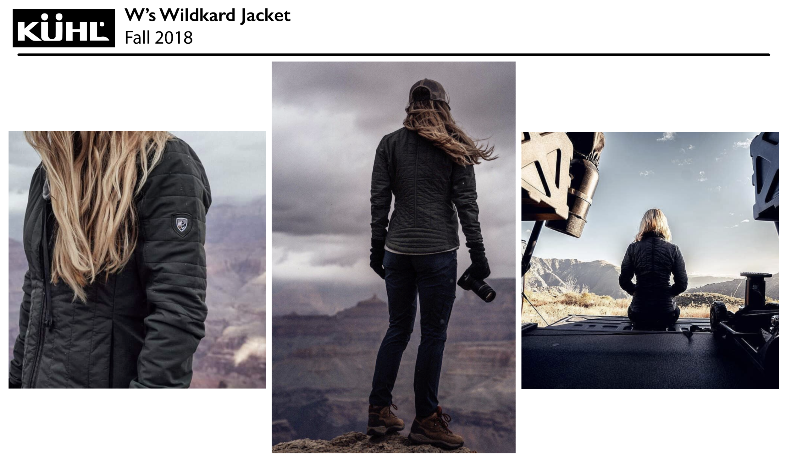 Screen Shot 2019-06-13 at 7.06.06 PM.png