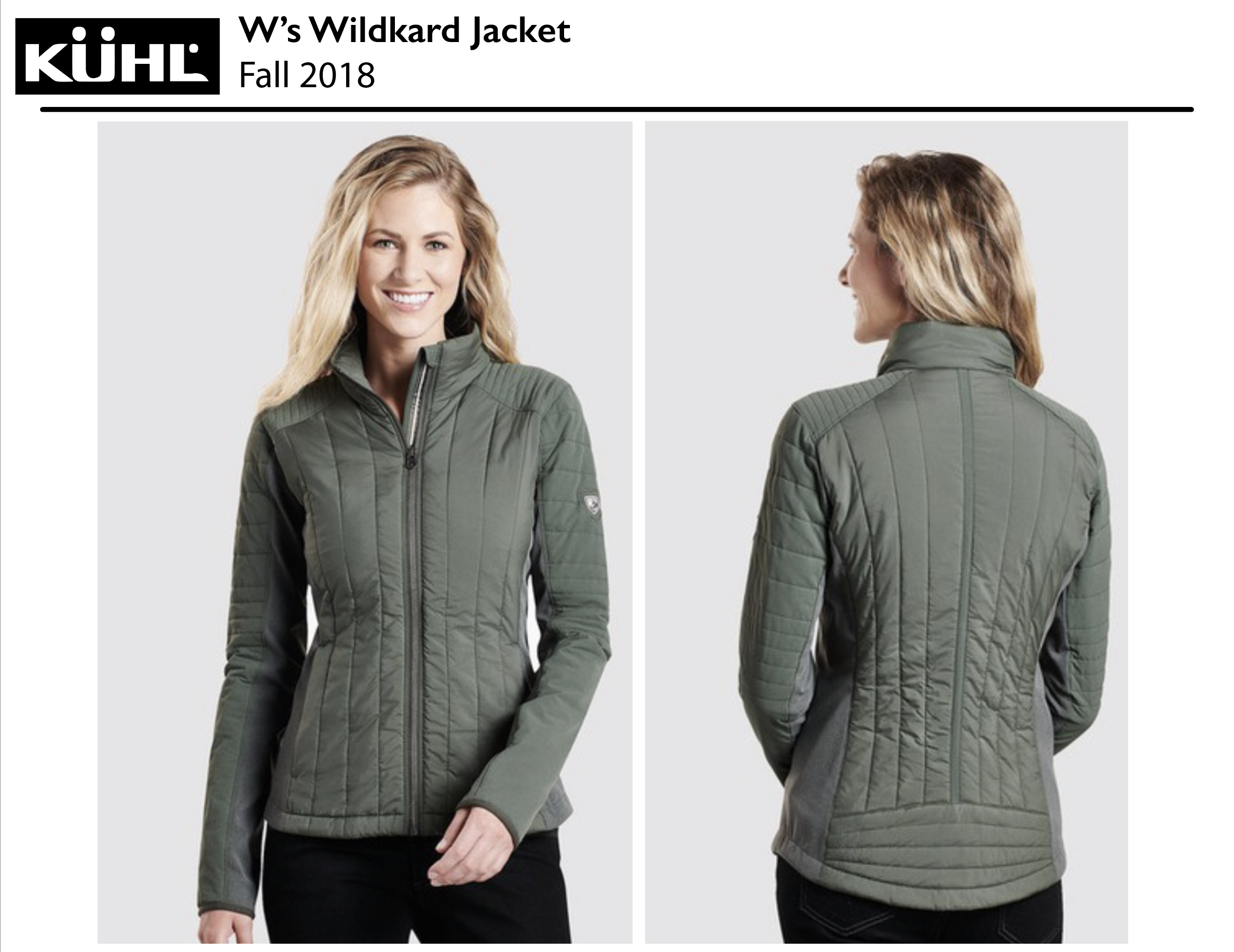 Screen Shot 2019-06-13 at 7.14.25 PM.png