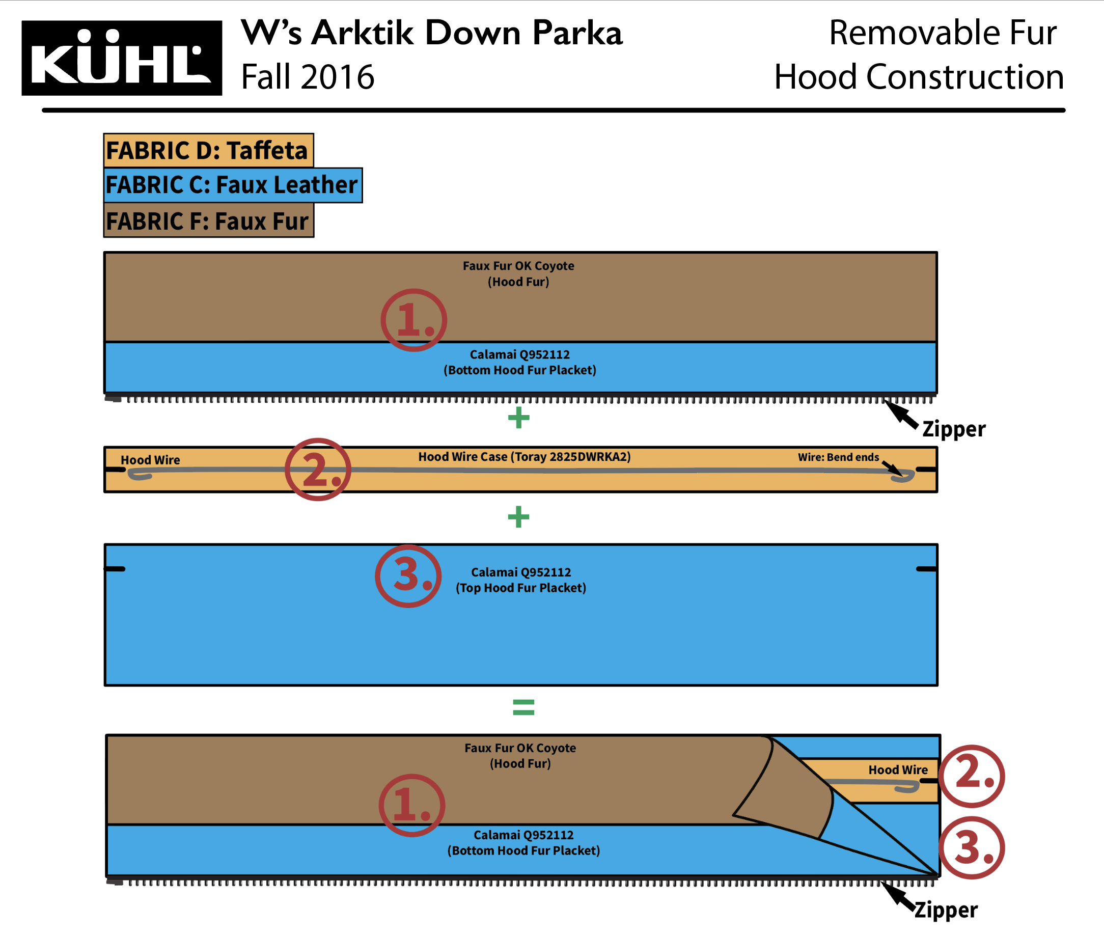 Screen Shot 2019-06-13 at 7.16.49 PM.png