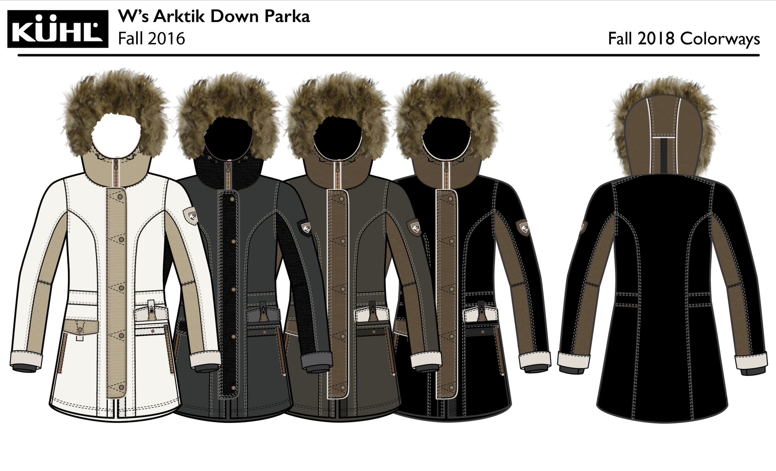 Screen Shot 2019-06-13 at 7.17.25 PM.png