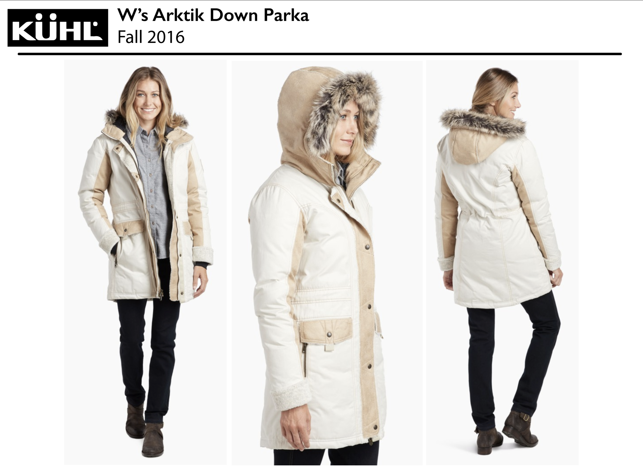 Screen Shot 2019-06-13 at 7.19.38 PM.png