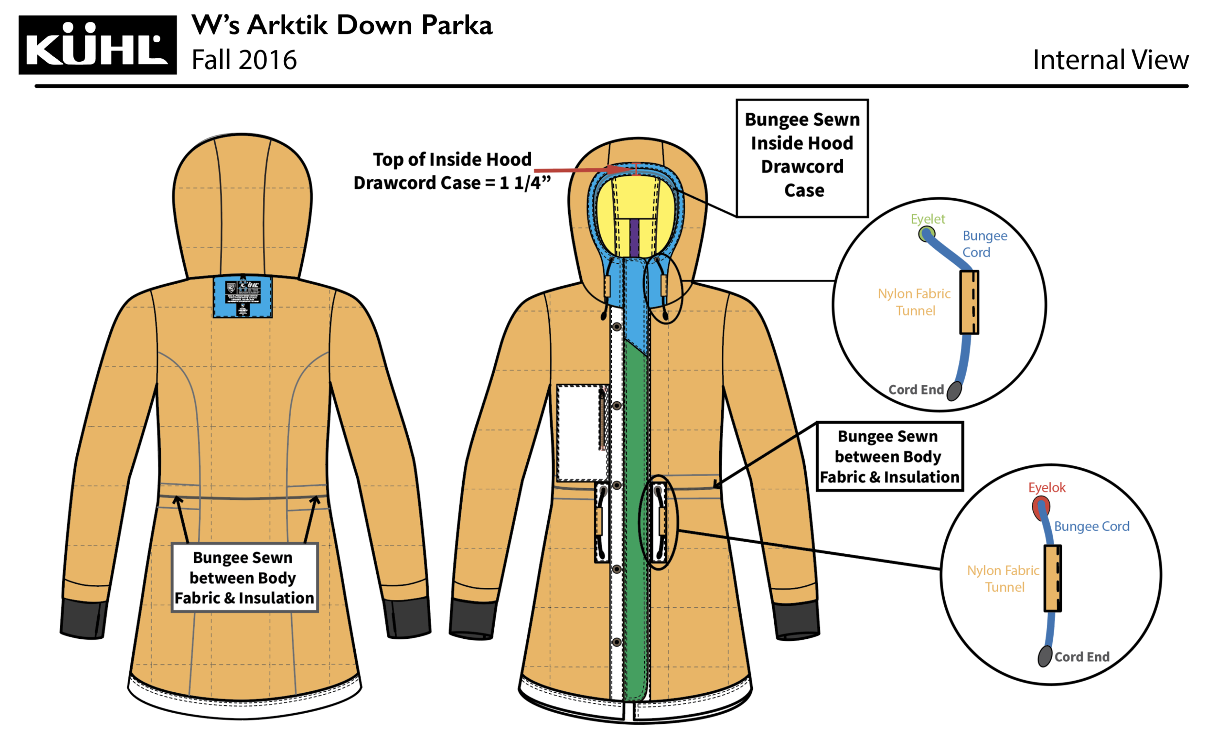 Screen Shot 2019-06-13 at 7.15.49 PM.png