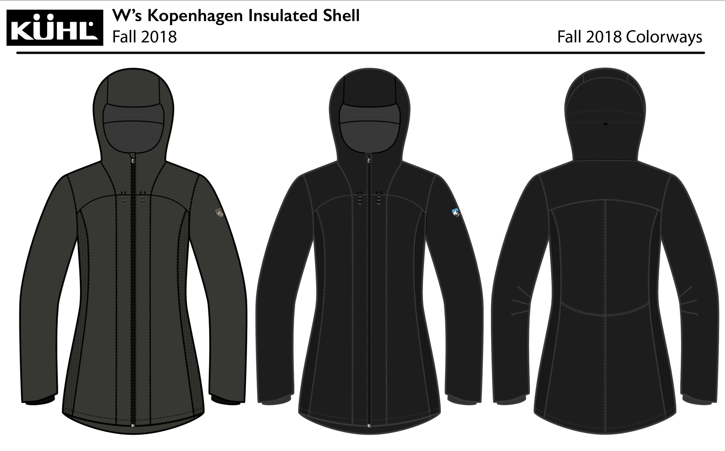 Screen Shot 2019-06-13 at 7.26.41 PM.png