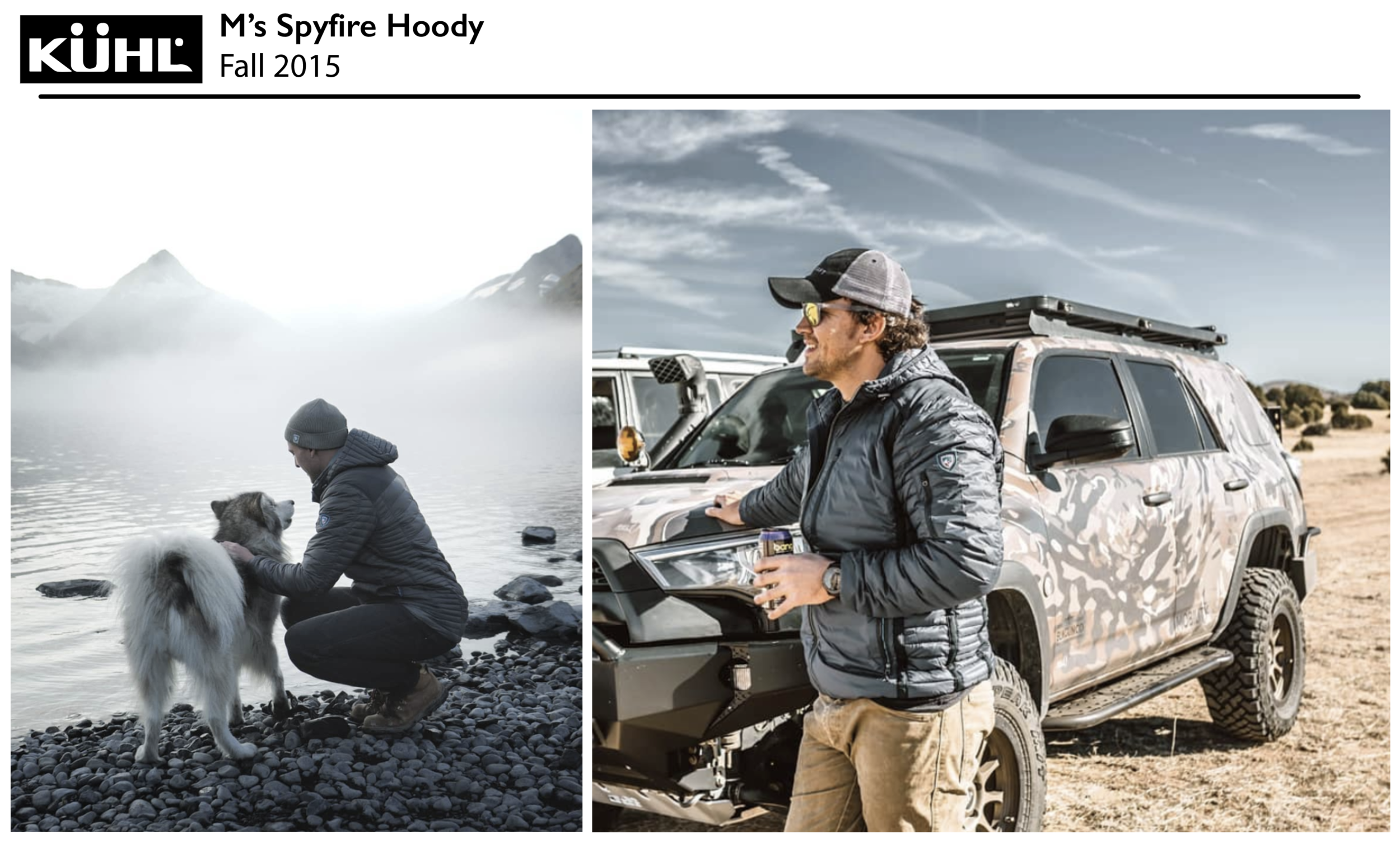 Screen Shot 2019-06-13 at 7.05.53 PM.png