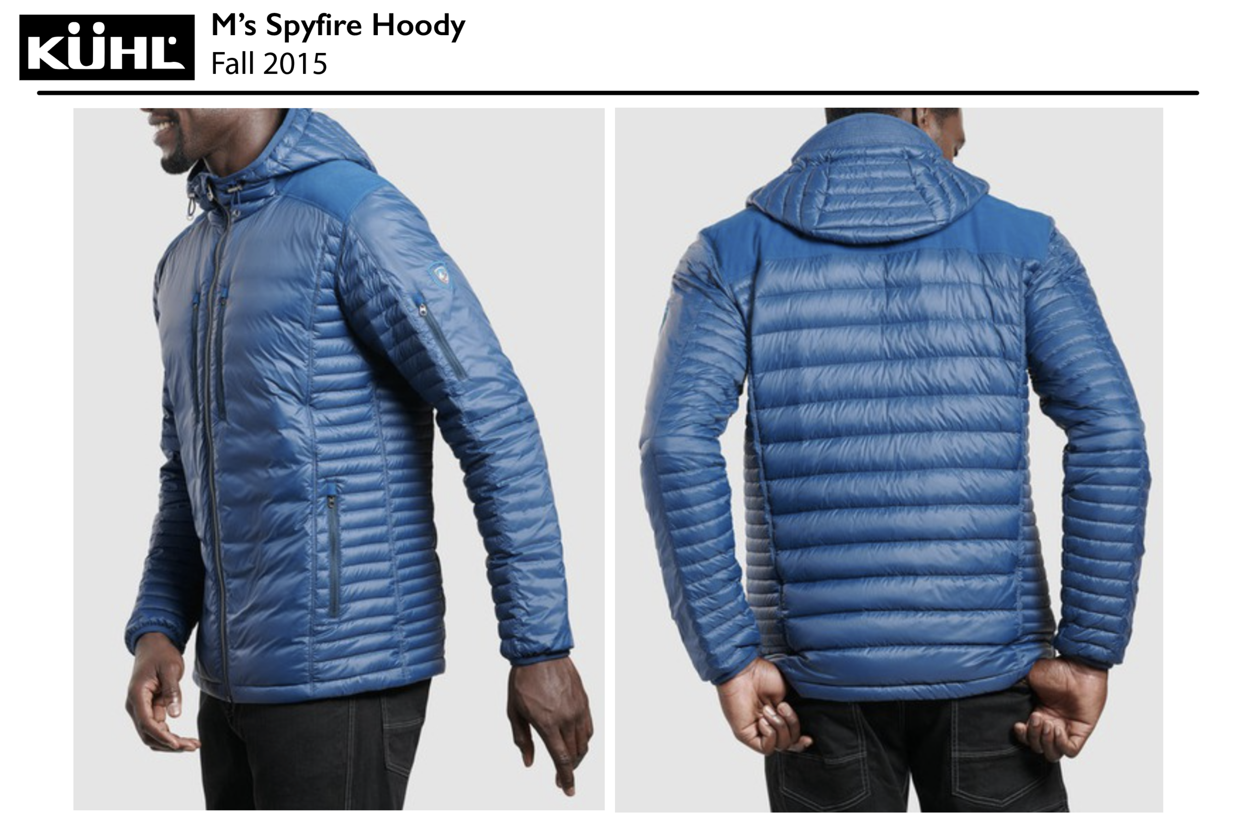 Screen Shot 2019-06-13 at 7.03.44 PM.png