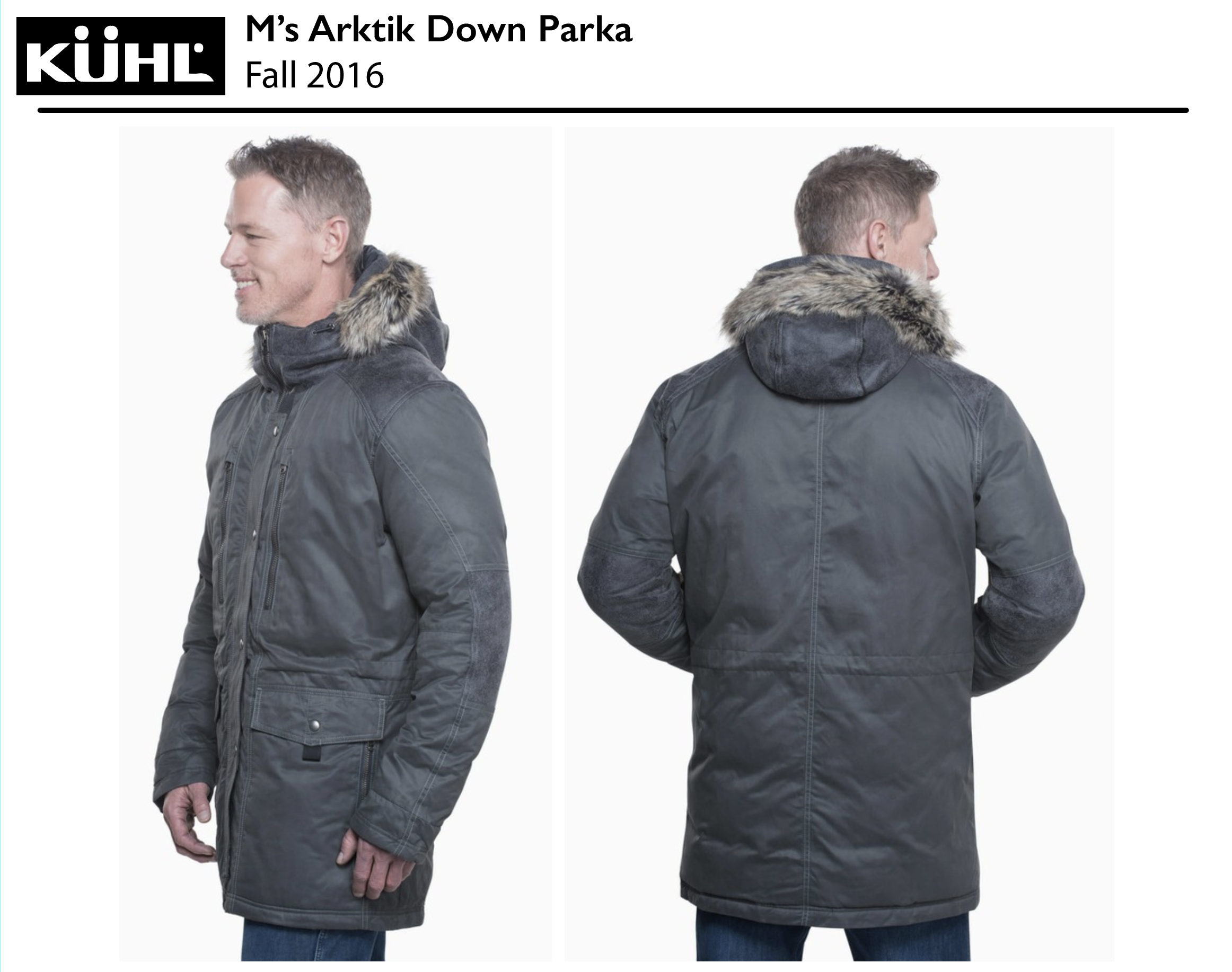 Screen Shot 2019-06-13 at 7.43.47 PM.png