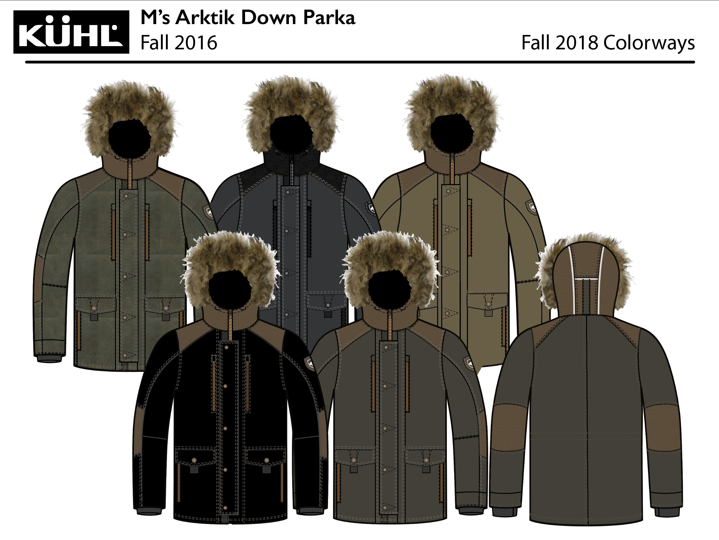 Screen Shot 2019-06-13 at 7.38.07 PM.png