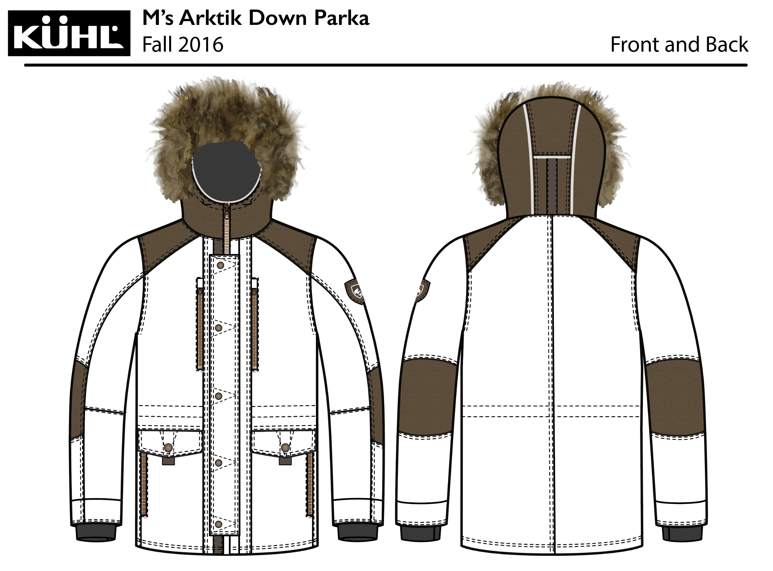 Screen Shot 2019-06-13 at 7.39.28 PM.png