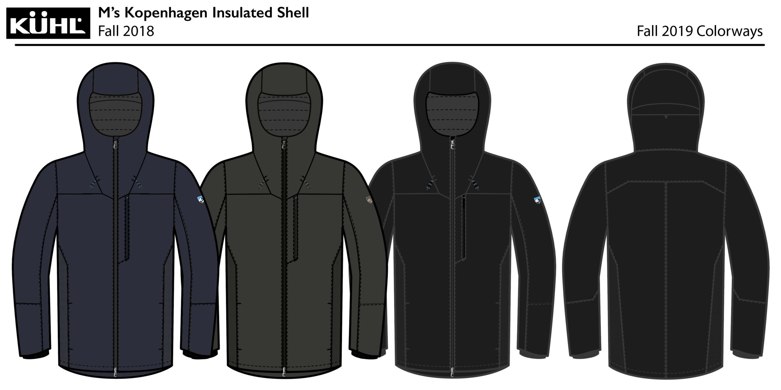 Screen Shot 2019-06-13 at 7.47.44 PM.png