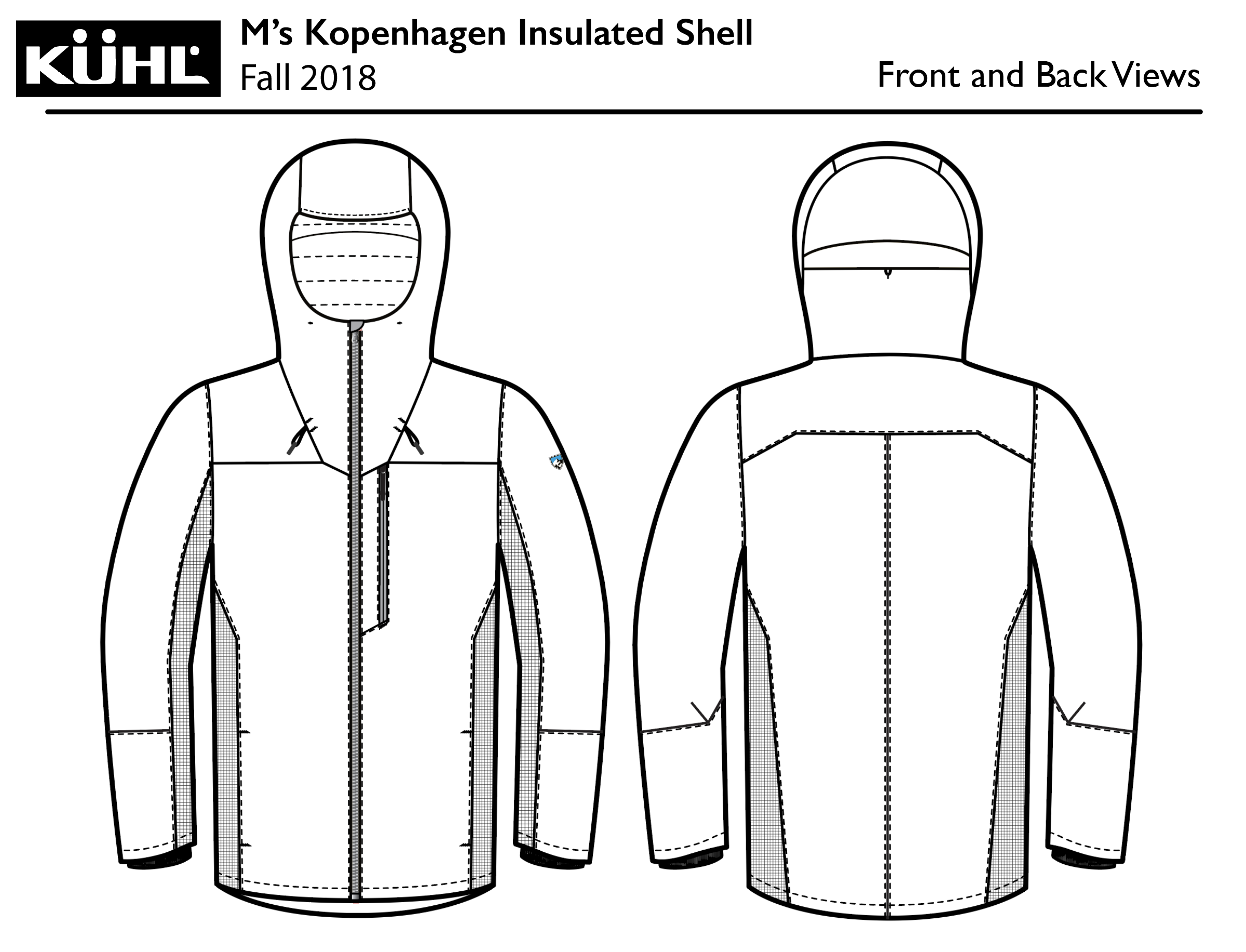 Screen Shot 2019-06-13 at 7.49.28 PM.png