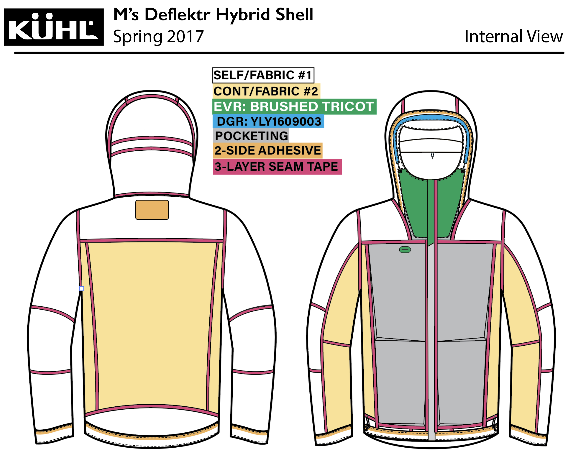 Screen Shot 2019-06-13 at 8.11.05 PM.png