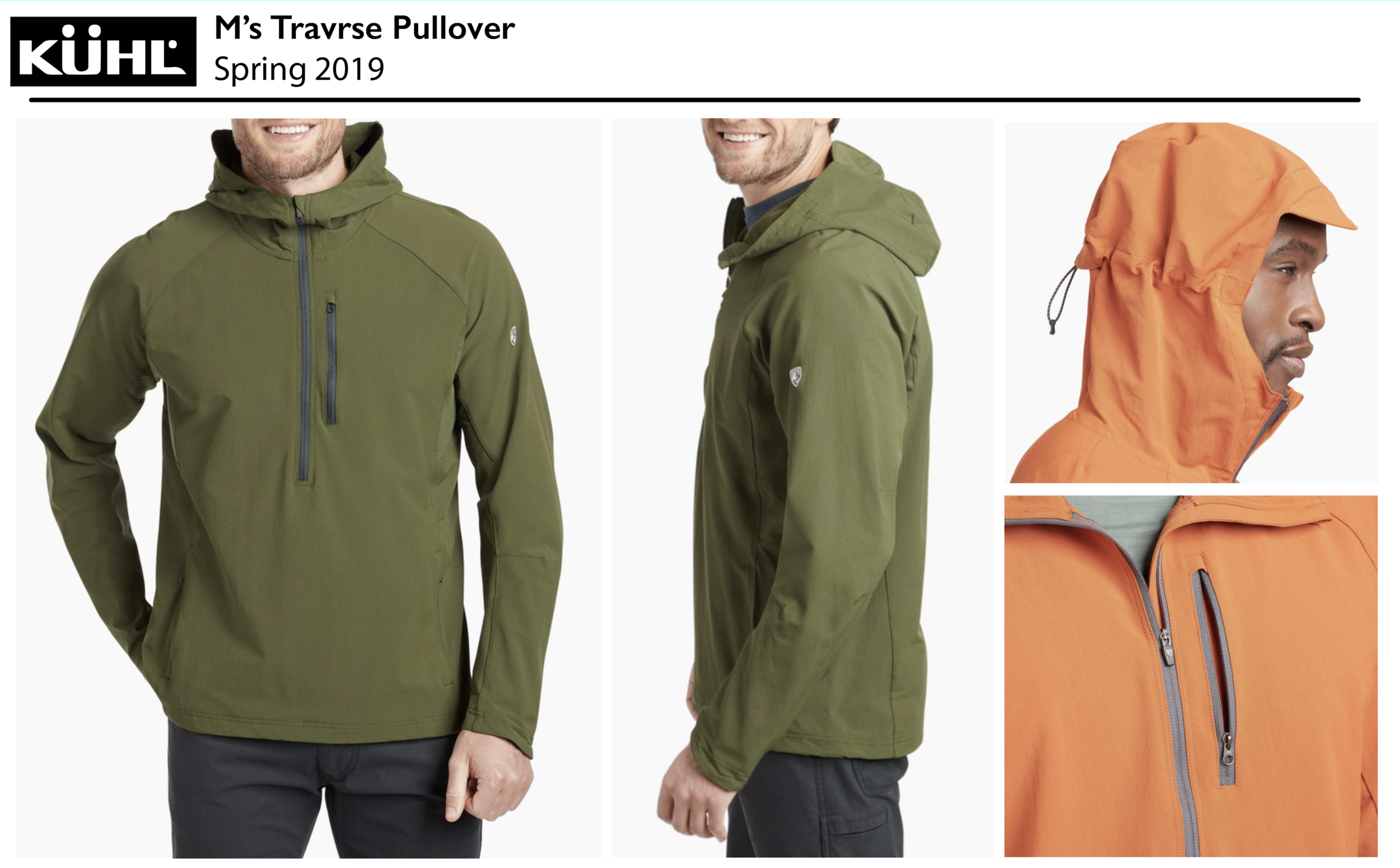 Screen Shot 2019-06-13 at 8.27.48 PM.png