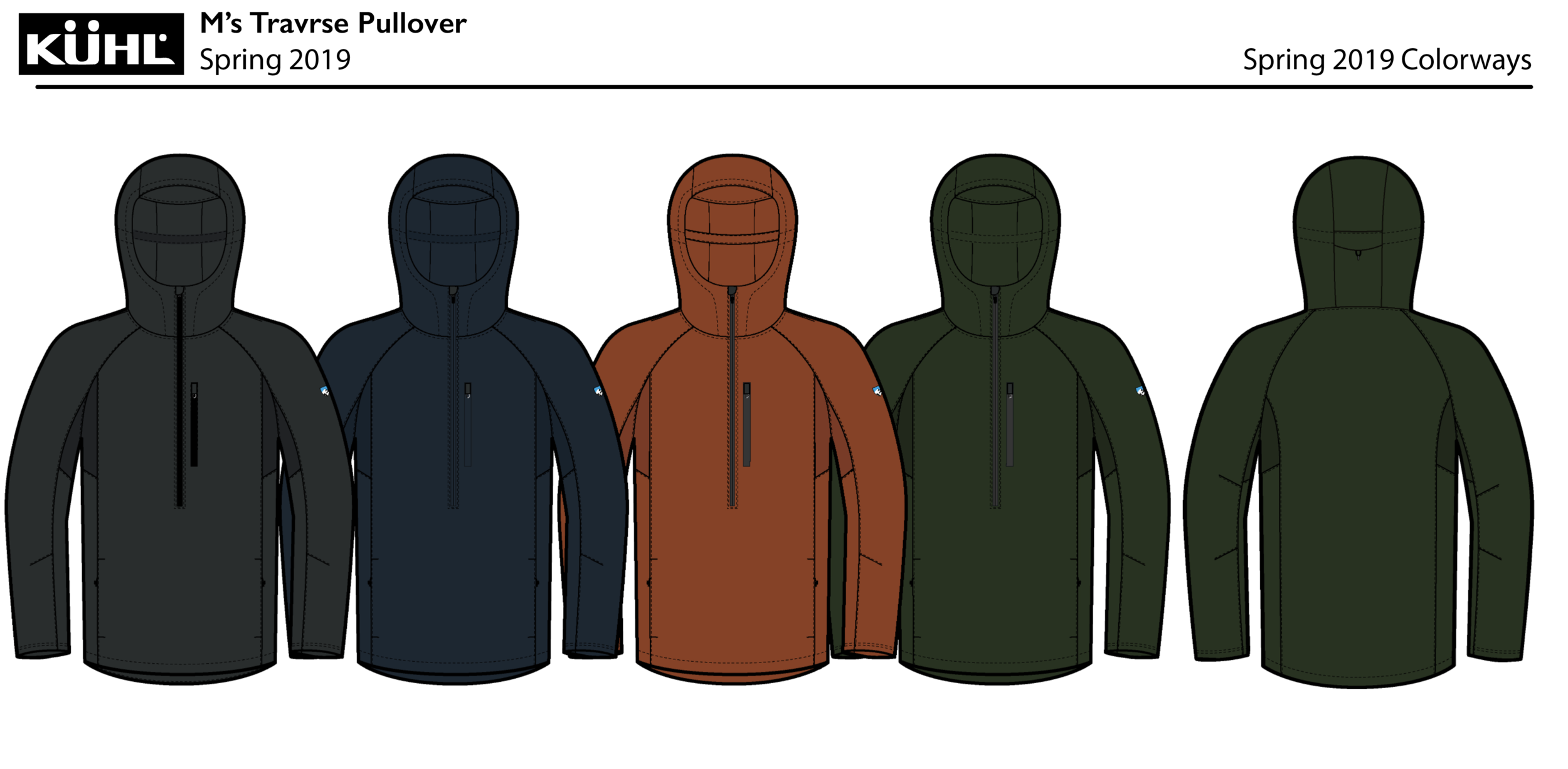 Screen Shot 2019-06-13 at 8.28.55 PM.png