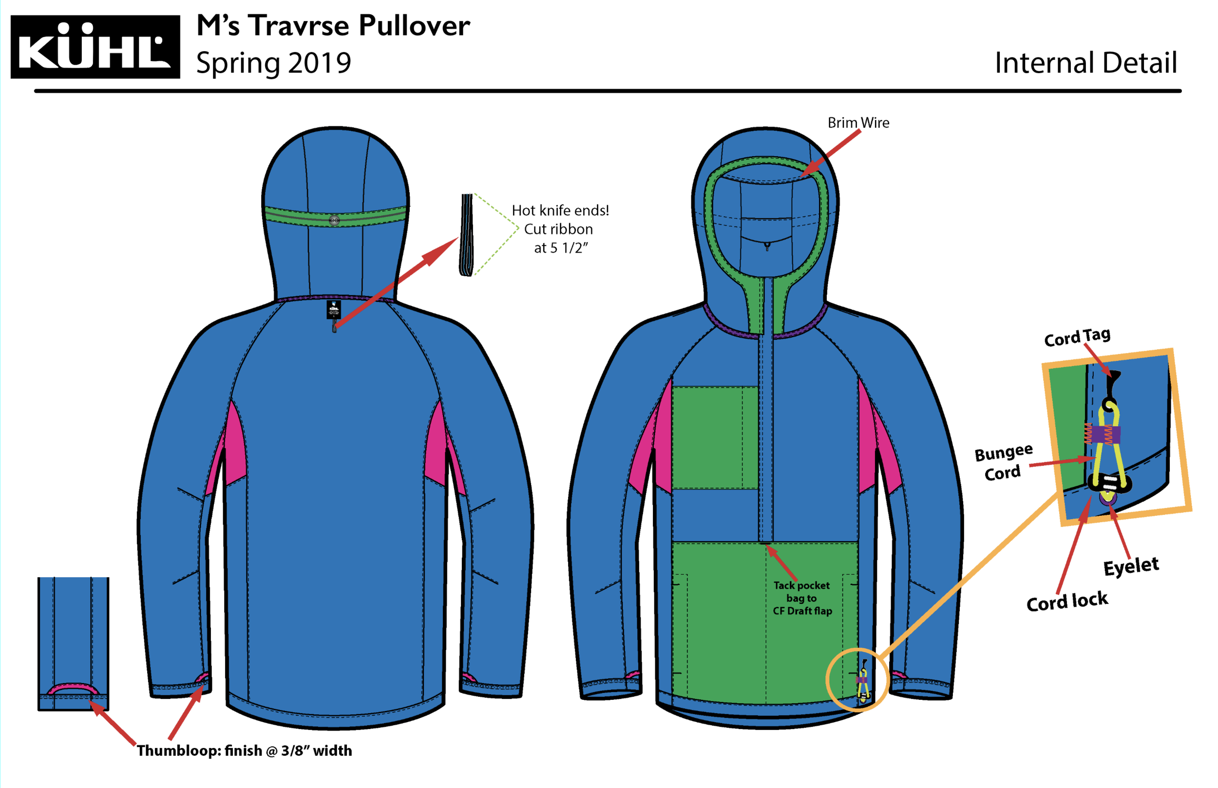 Screen Shot 2019-06-13 at 8.32.42 PM.png