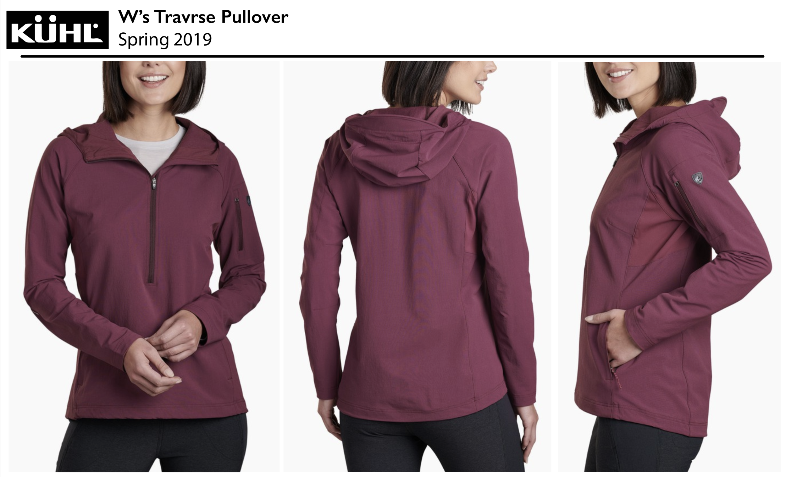 Screen Shot 2019-06-13 at 8.45.29 PM.png