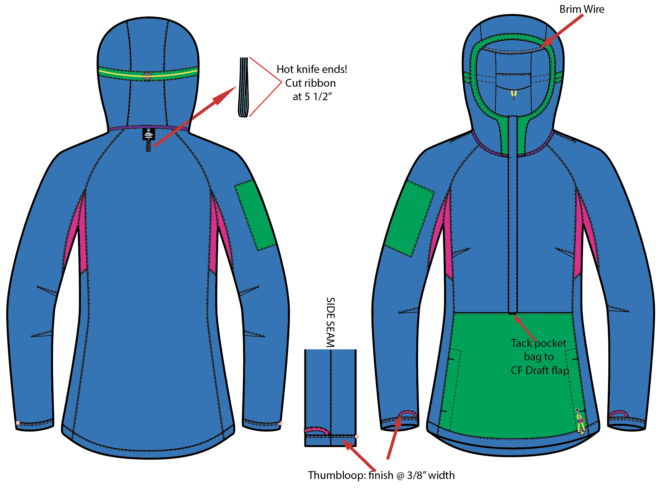 Screen Shot 2019-06-13 at 8.41.46 PM.png