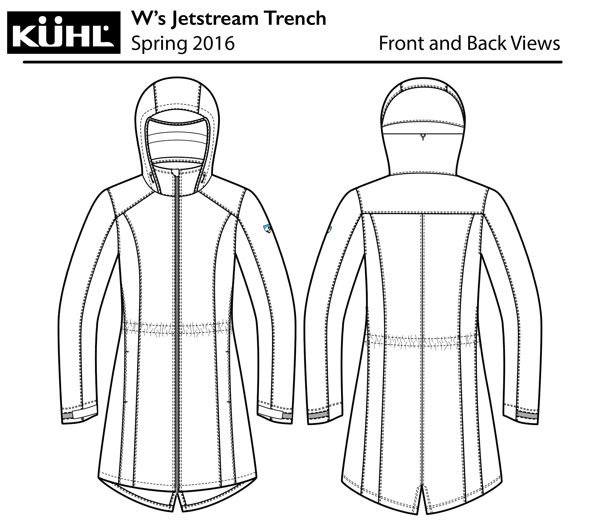 Screen Shot 2019-06-13 at 8.59.43 PM.png