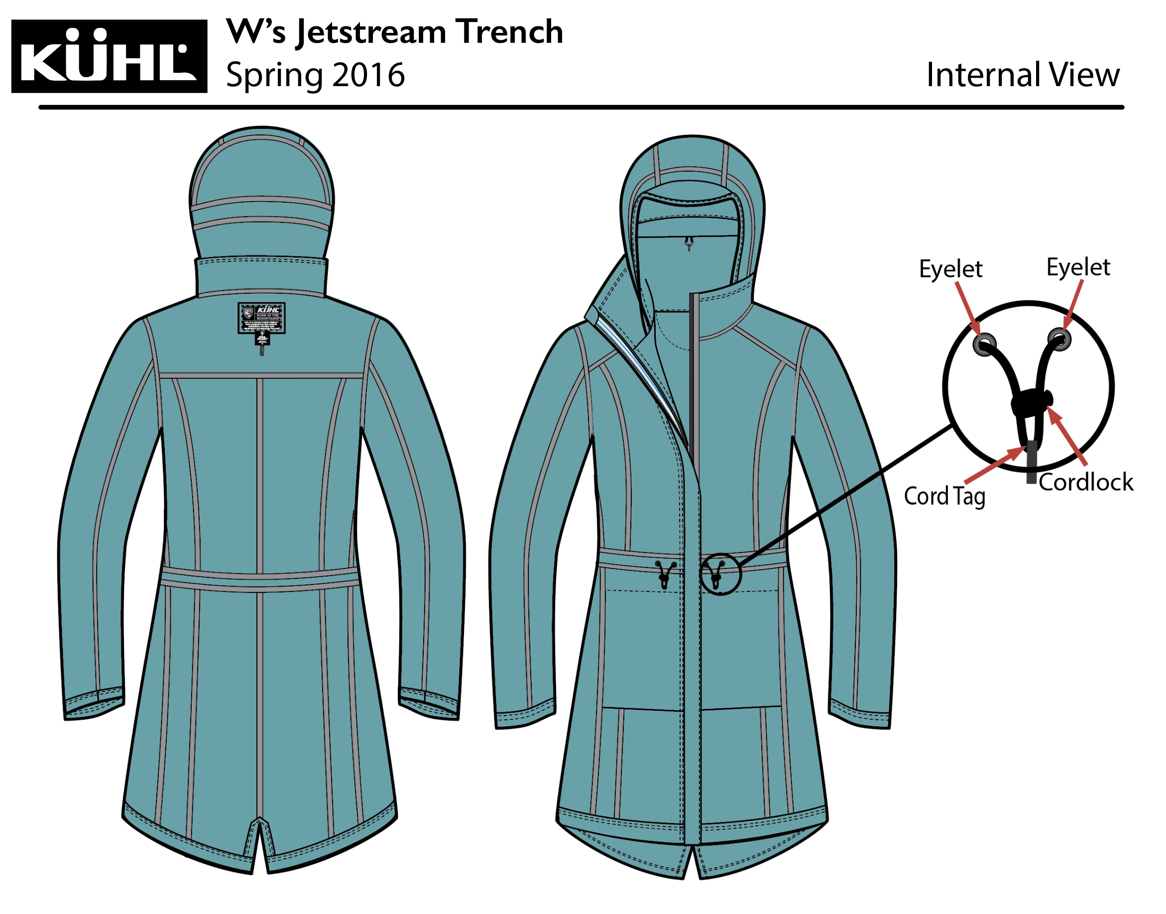 Screen Shot 2019-06-13 at 8.59.54 PM.png