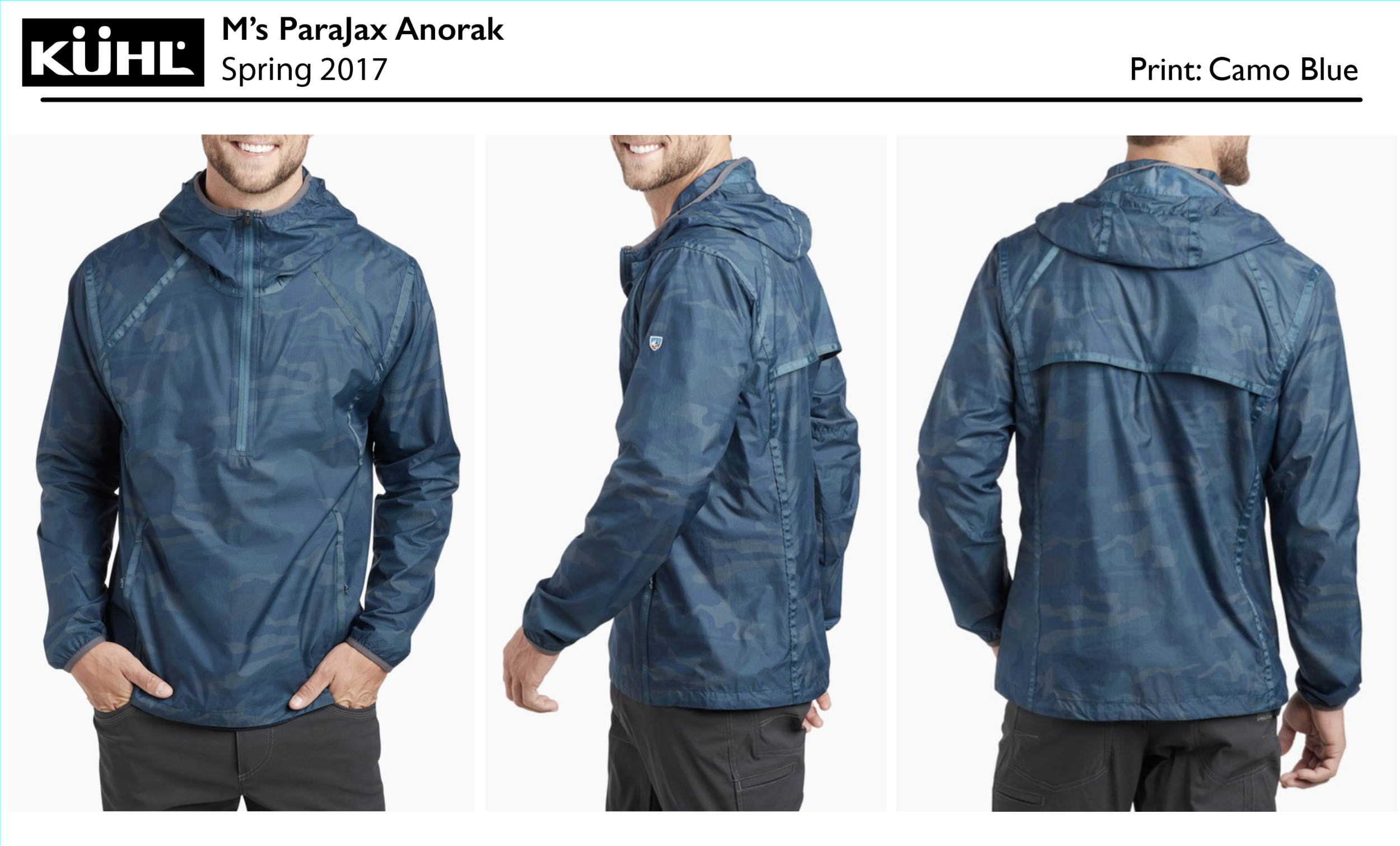 Screen Shot 2019-06-13 at 9.18.53 PM.png