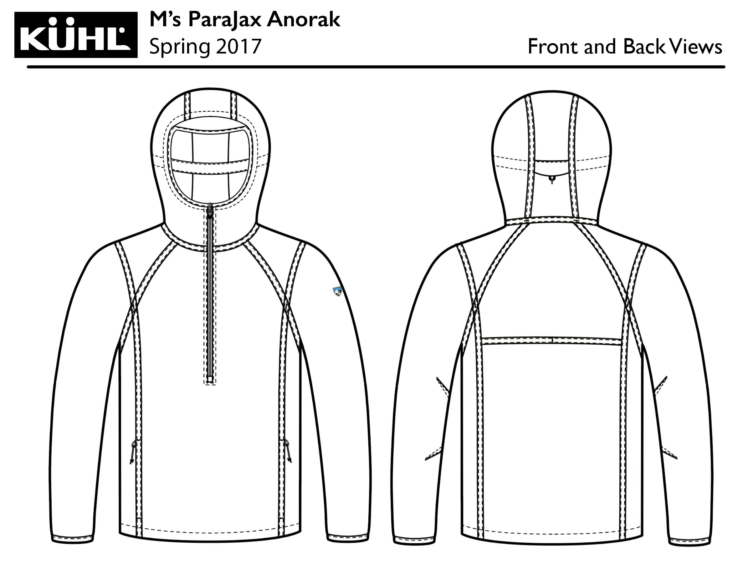 Screen Shot 2019-06-13 at 9.19.04 PM.png