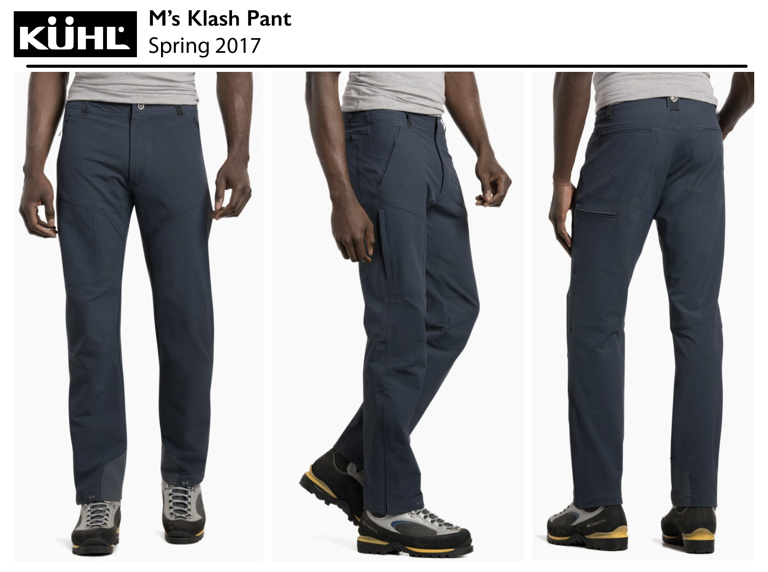 Screen Shot 2019-06-13 at 9.42.12 PM.png