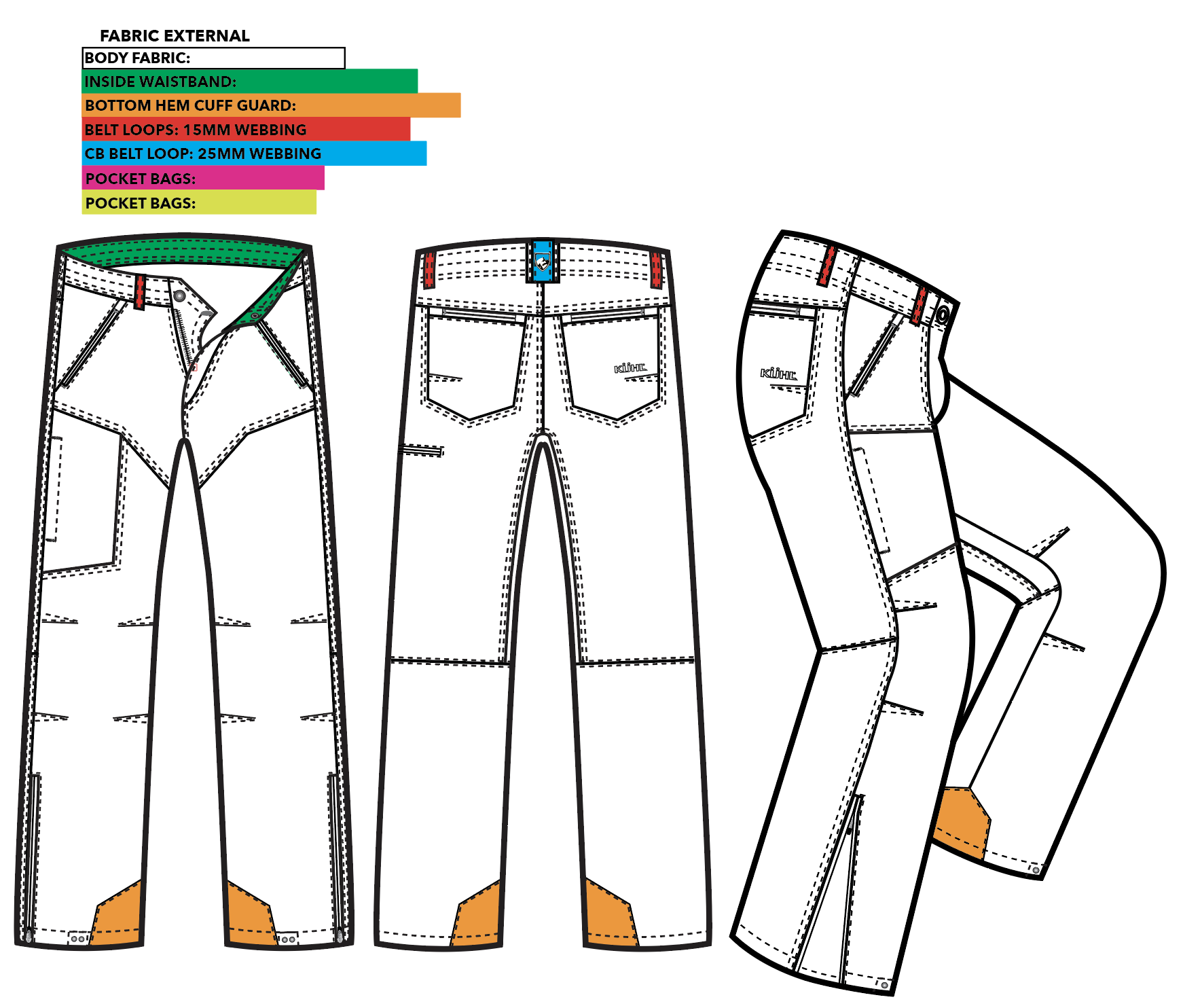 Screen Shot 2019-06-13 at 9.39.43 PM.png