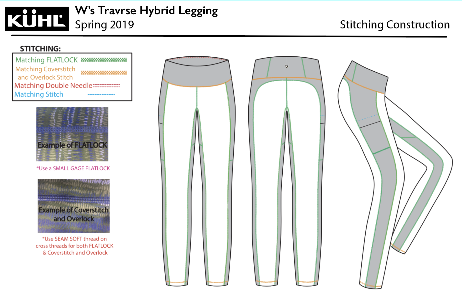 Screen Shot 2019-06-13 at 9.57.22 PM.png