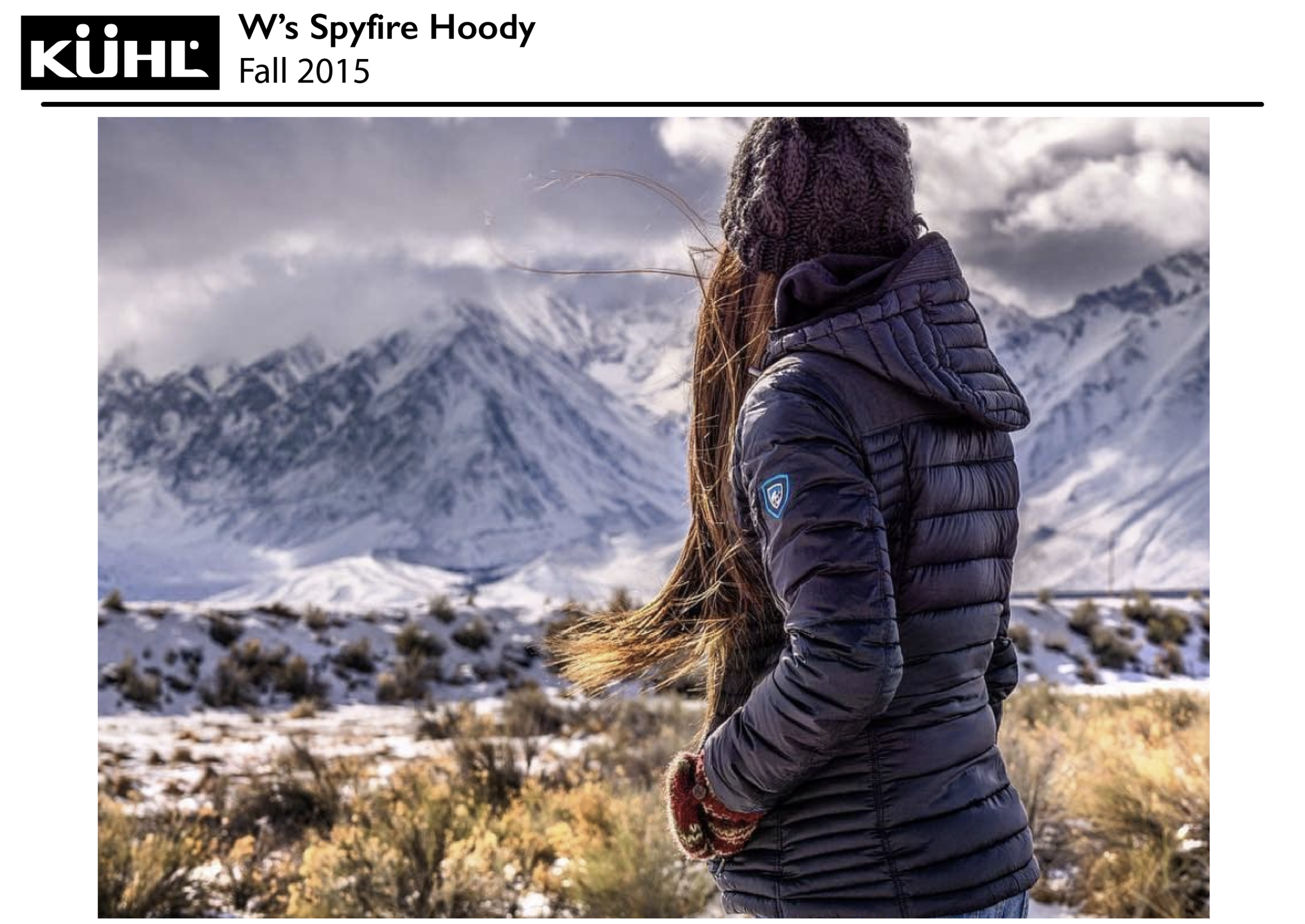 Screen Shot 2019-06-13 at 10.14.16 PM.png