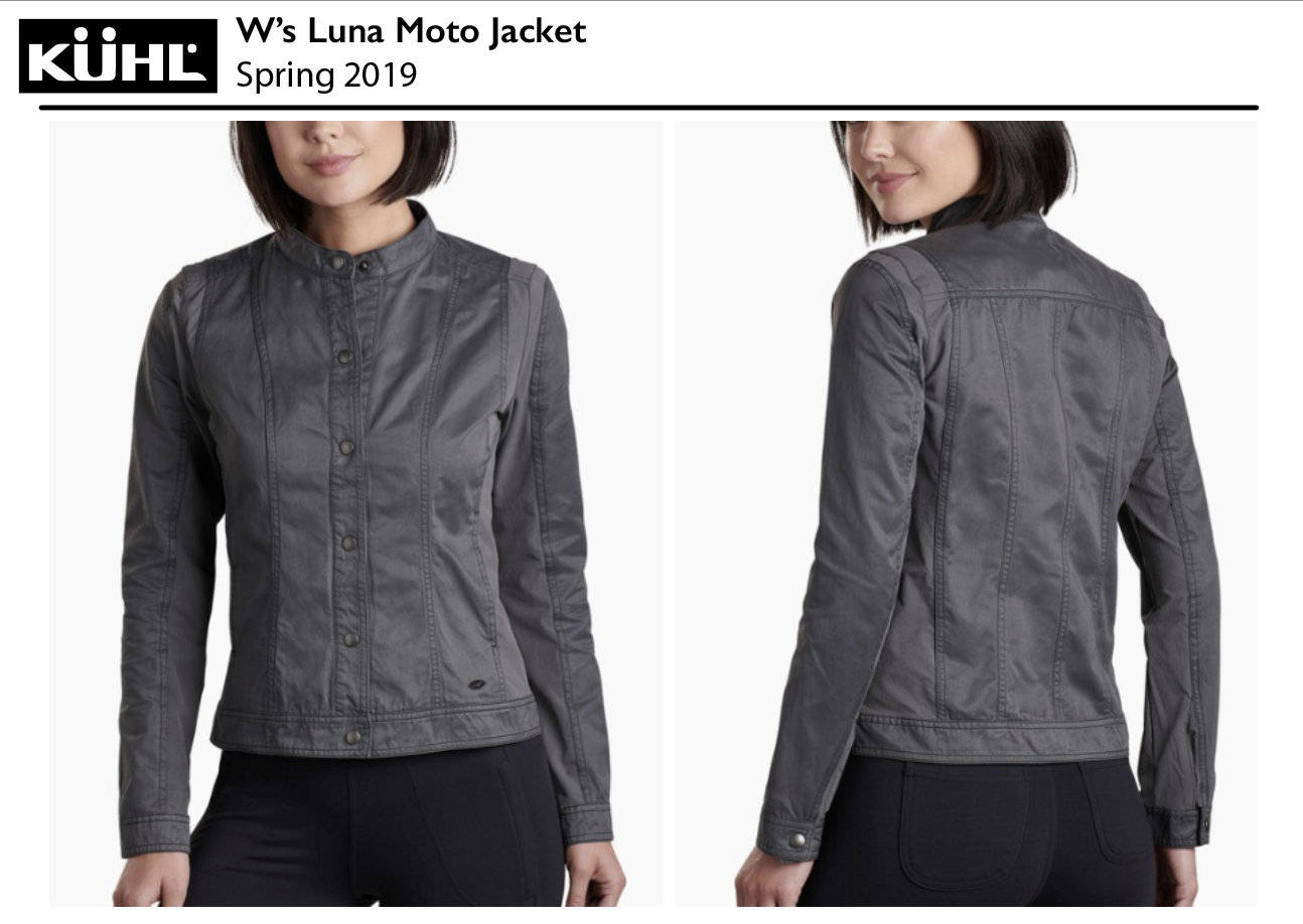 Screen Shot 2019-06-13 at 10.08.59 PM.png