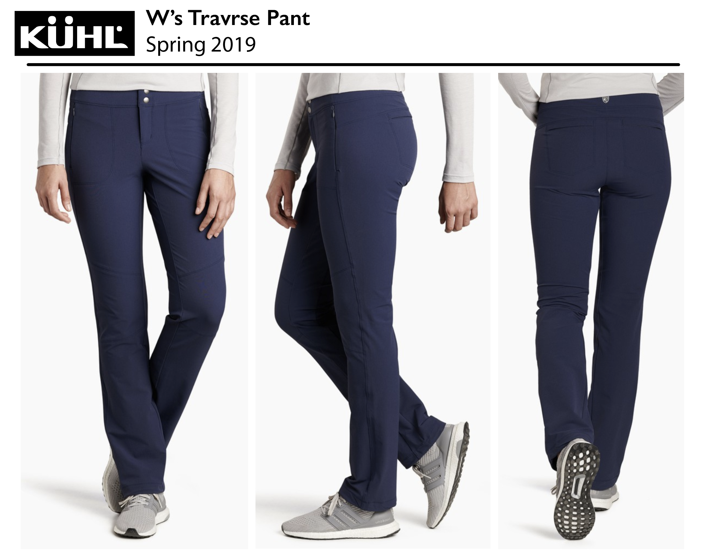 Screen Shot 2019-06-13 at 10.33.03 PM.png