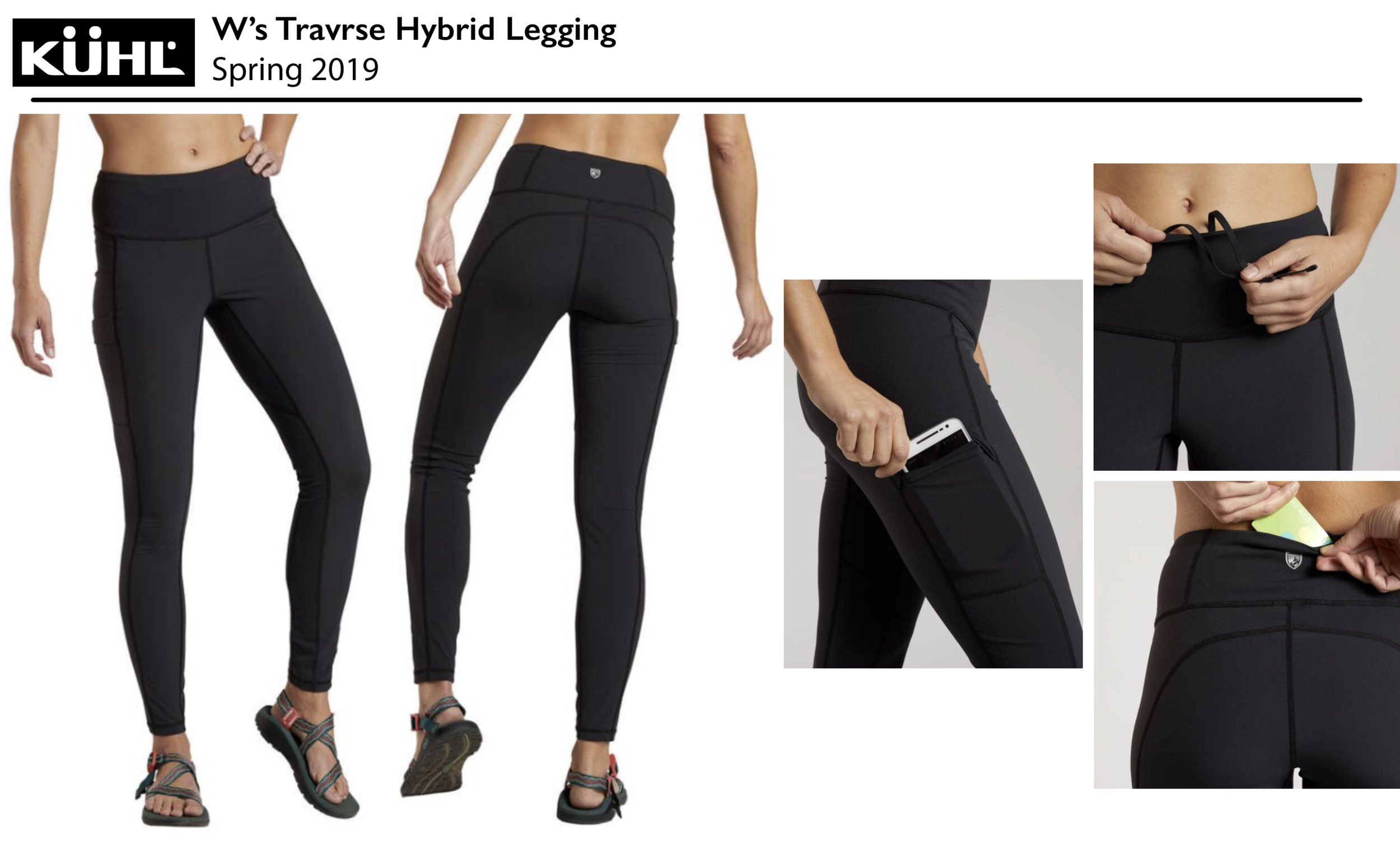 Screen Shot 2019-06-13 at 10.35.07 PM.png