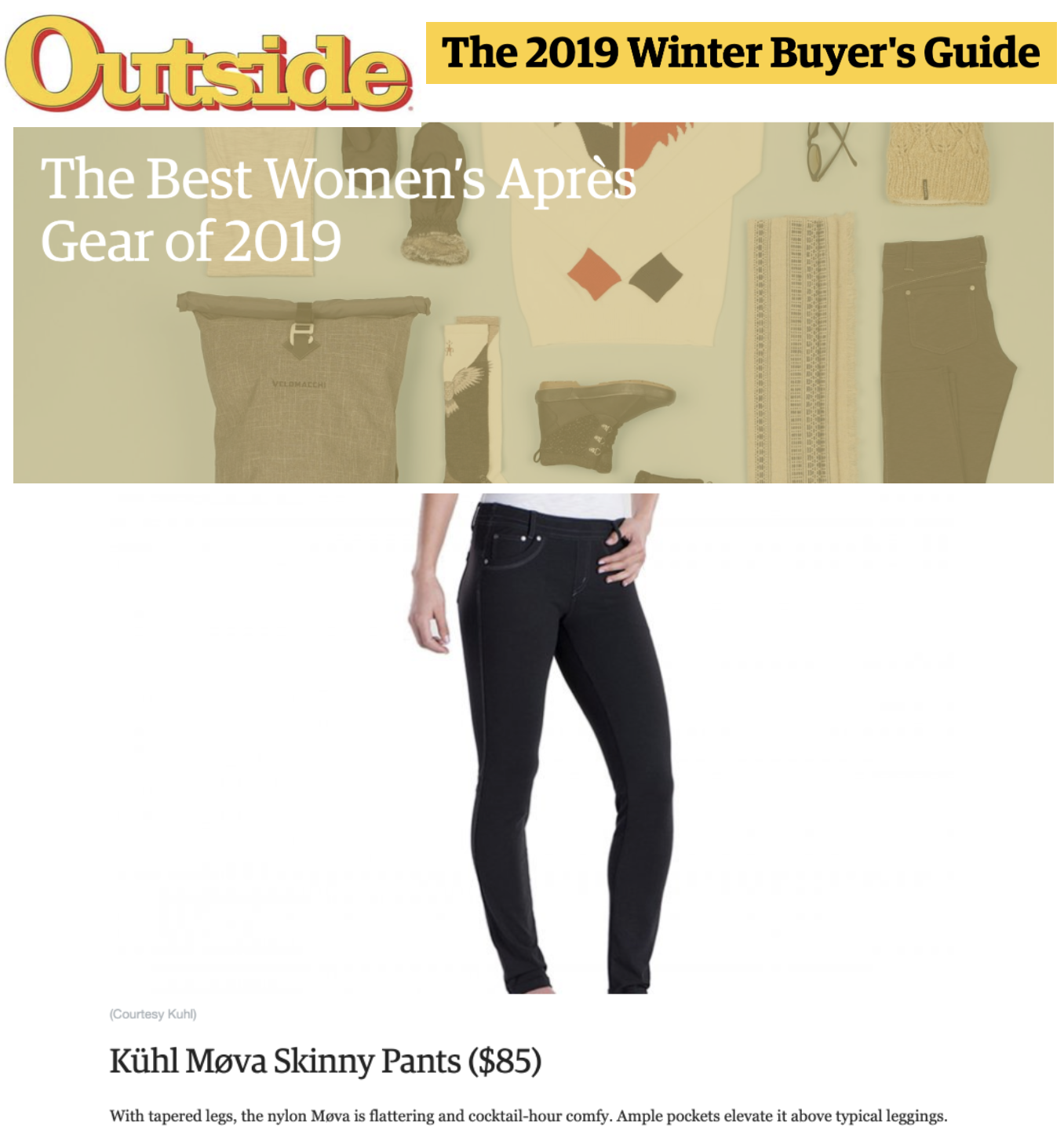 Screen Shot 2019-06-16 at 7.01.26 PM.png